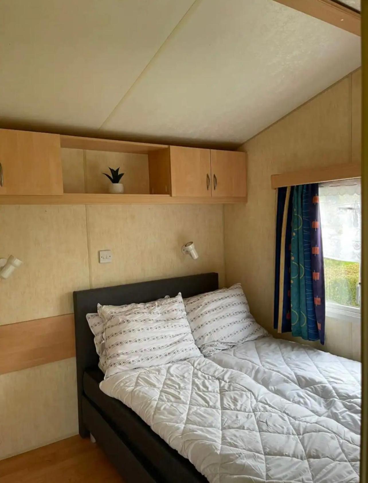 Robbies suite