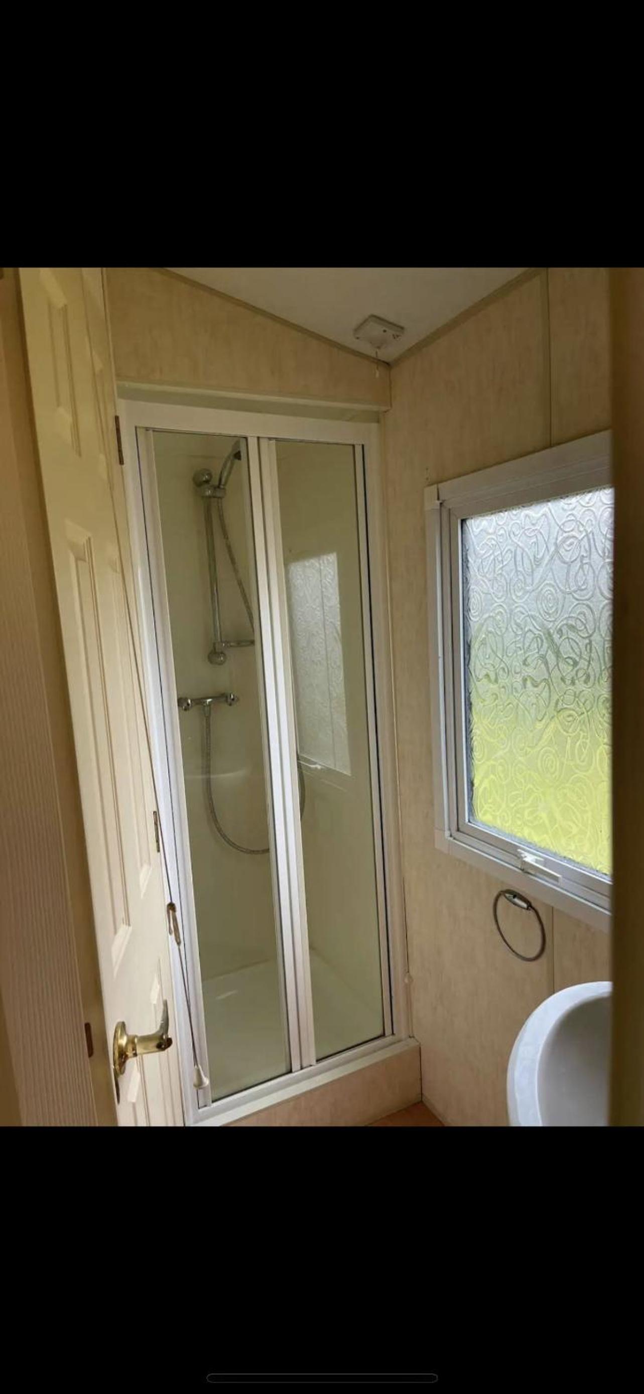 Robbies suite