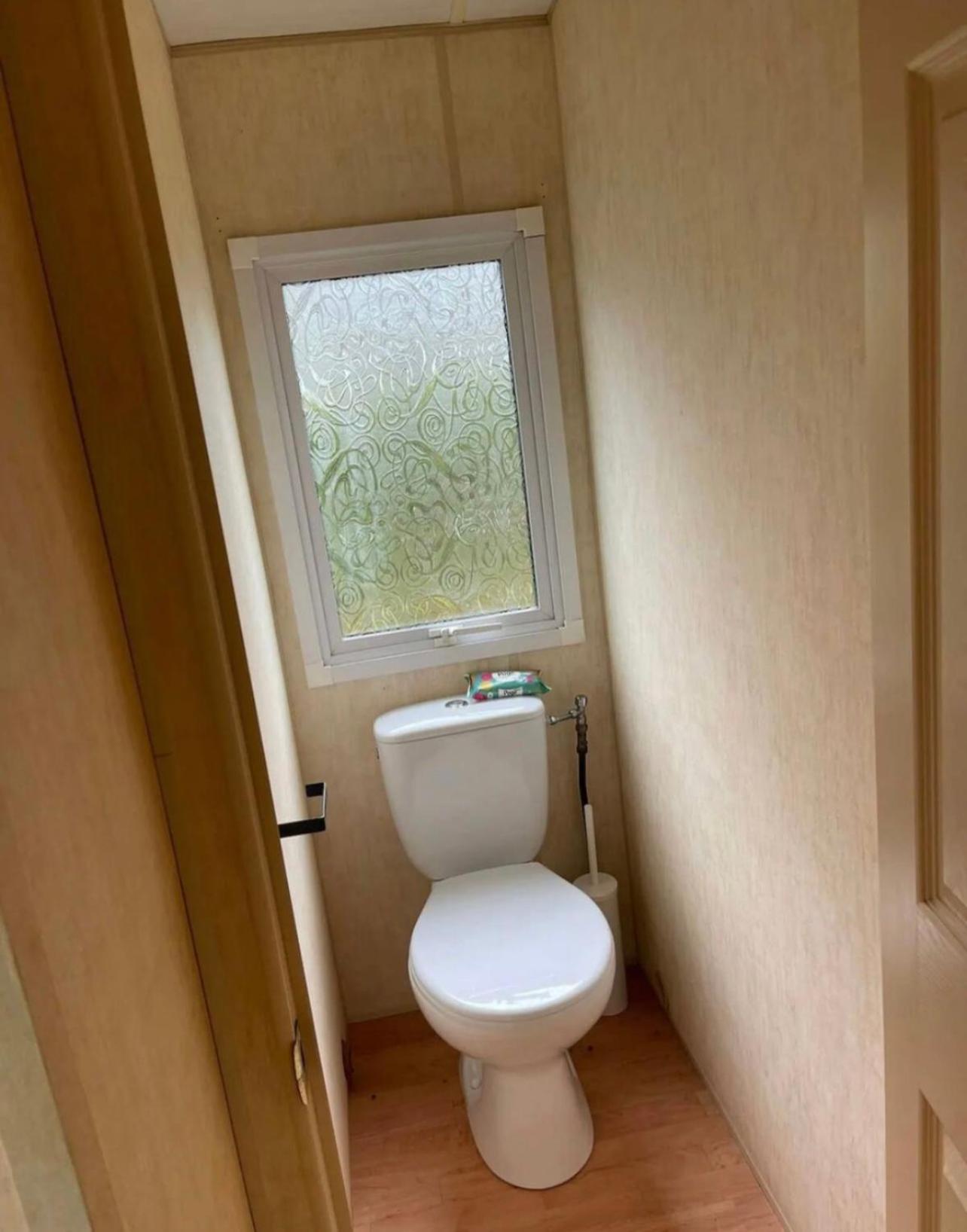 Robbies suite