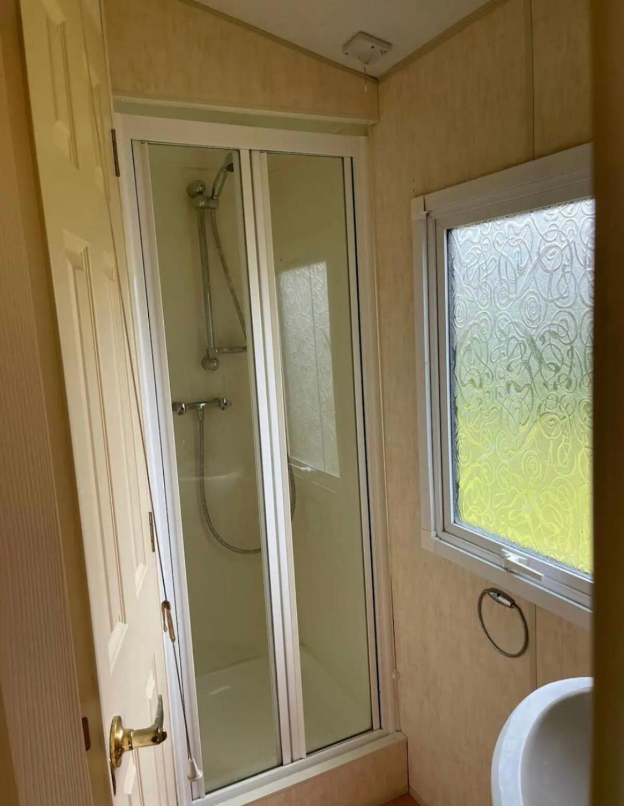 Robbies suite