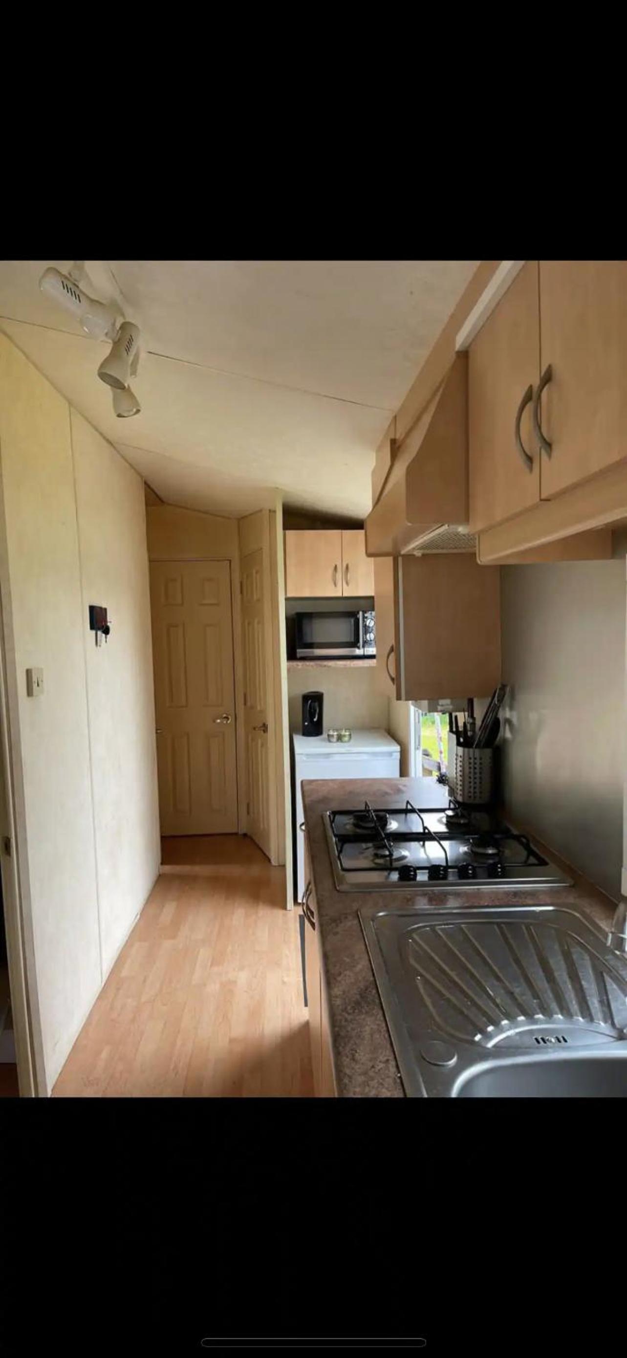 Robbies suite