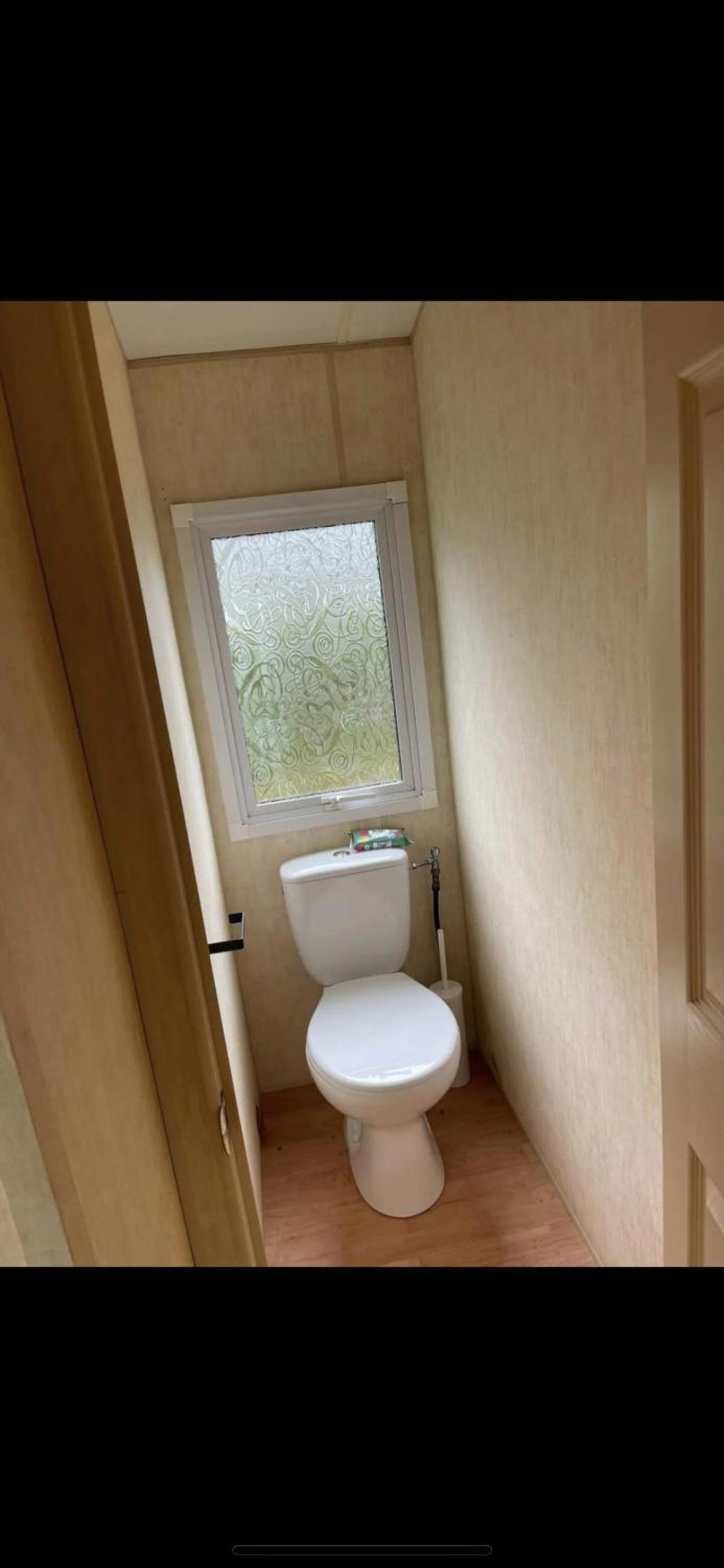 Robbies suite