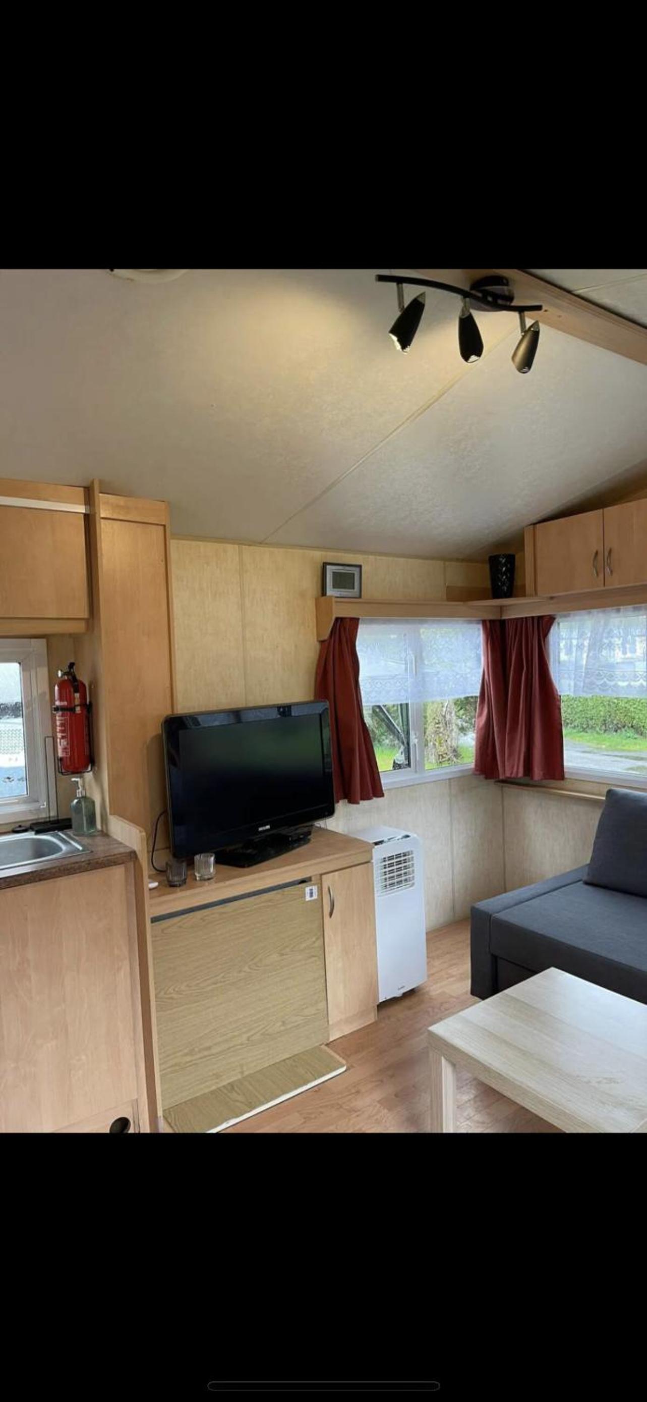 Robbies suite