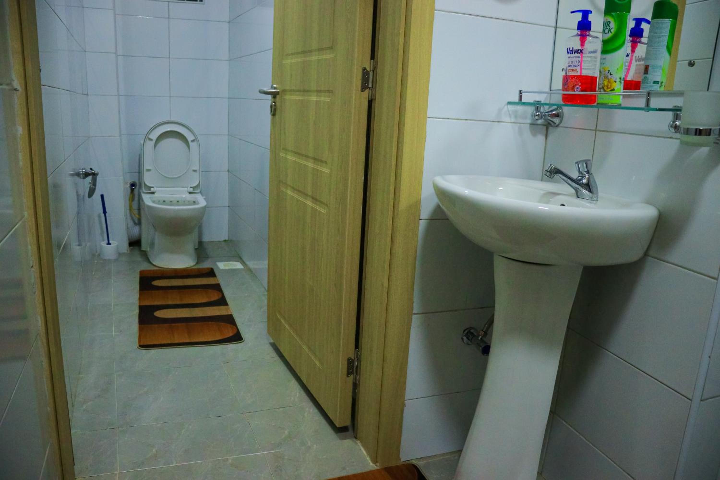 Photo 25