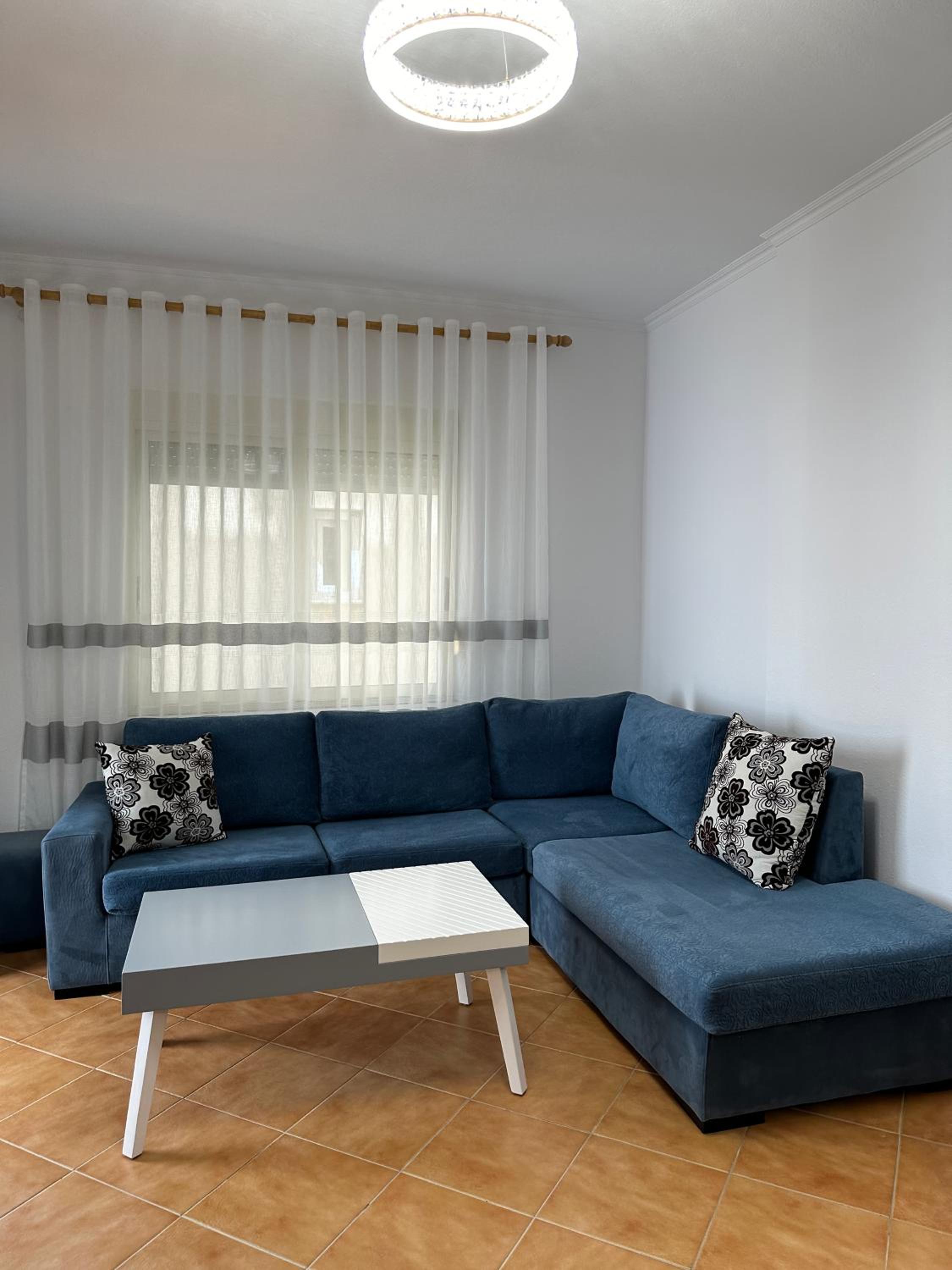 Amar Apartament's Durres