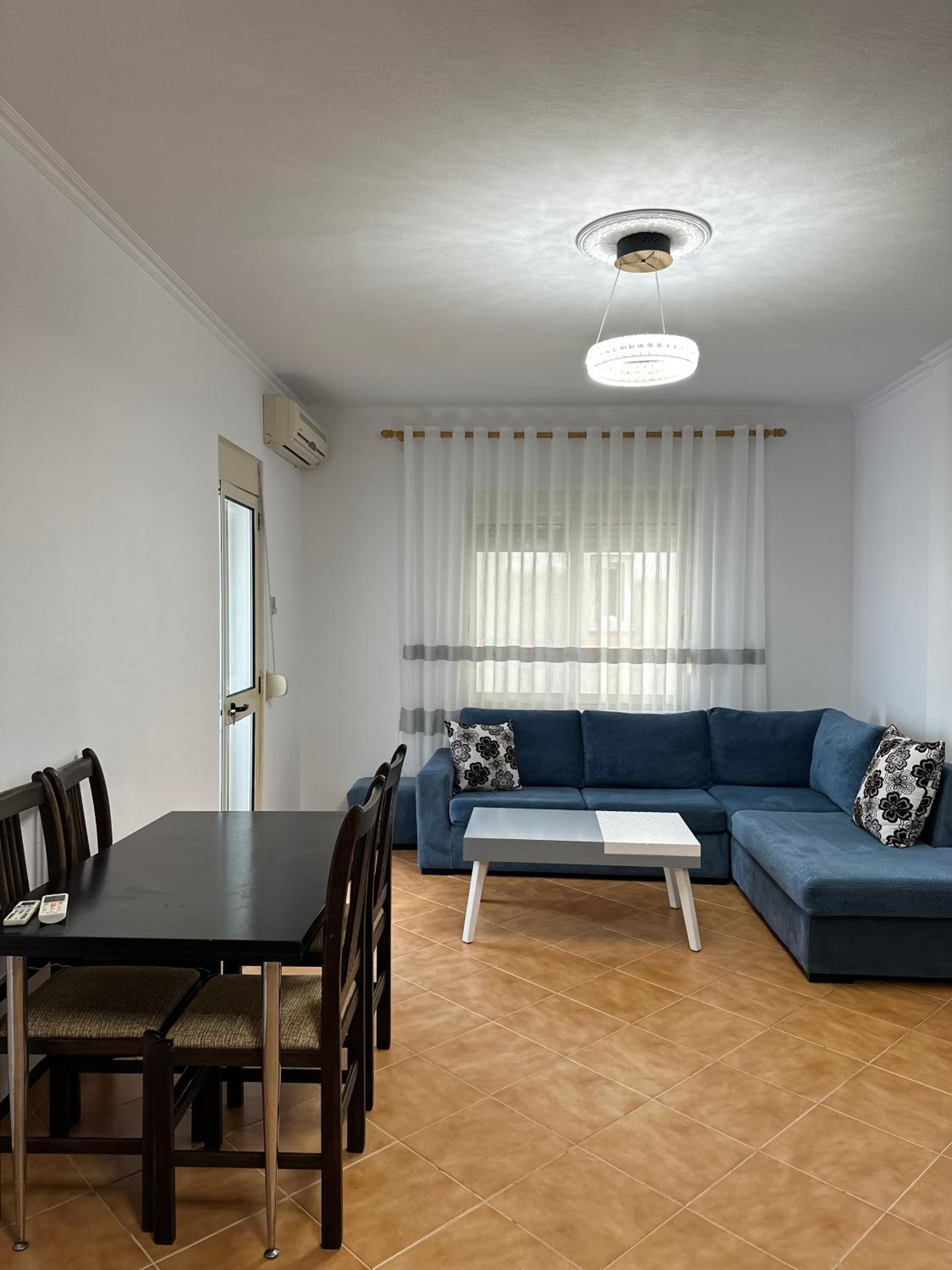 Amar Apartament's Durres