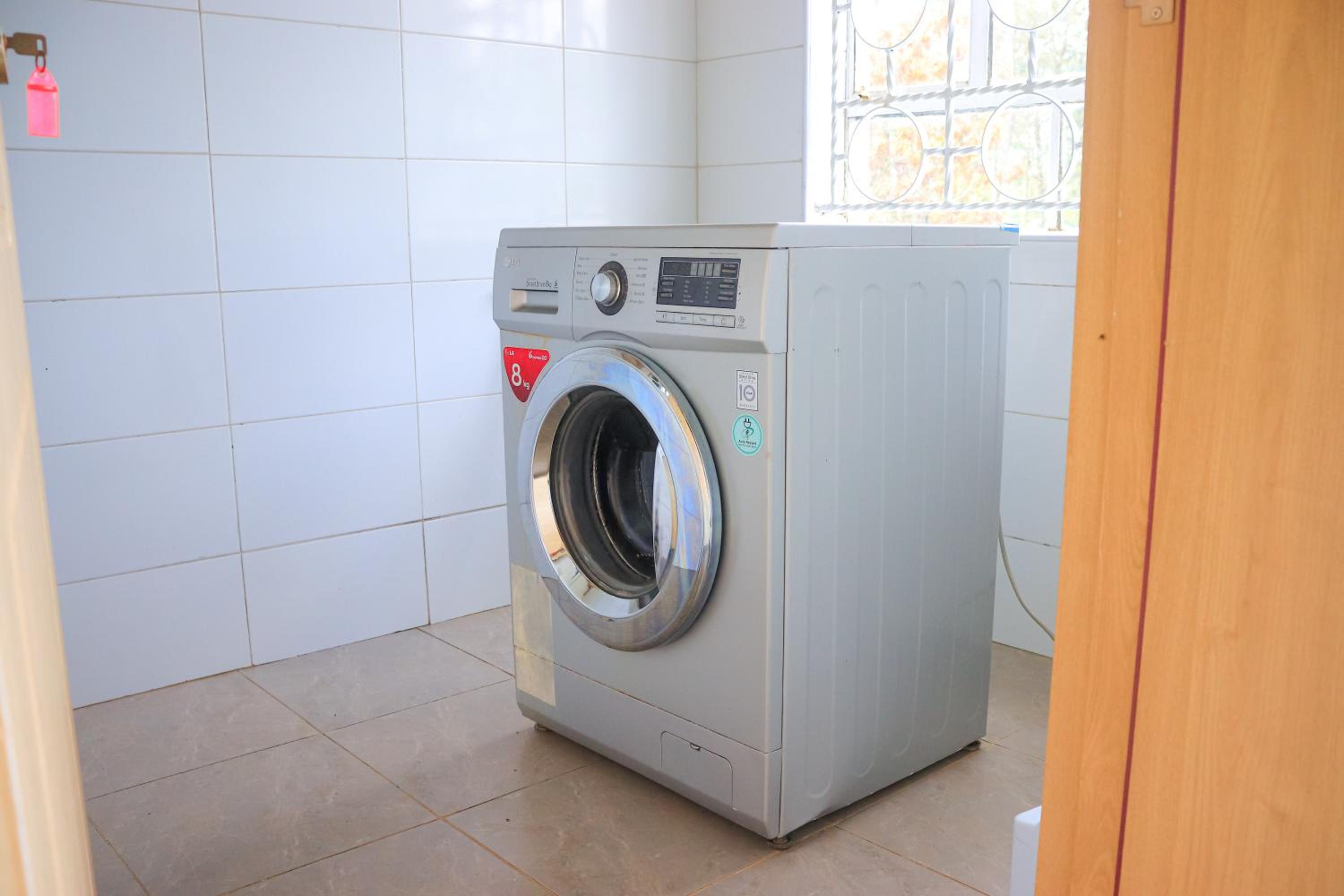 Photo 40