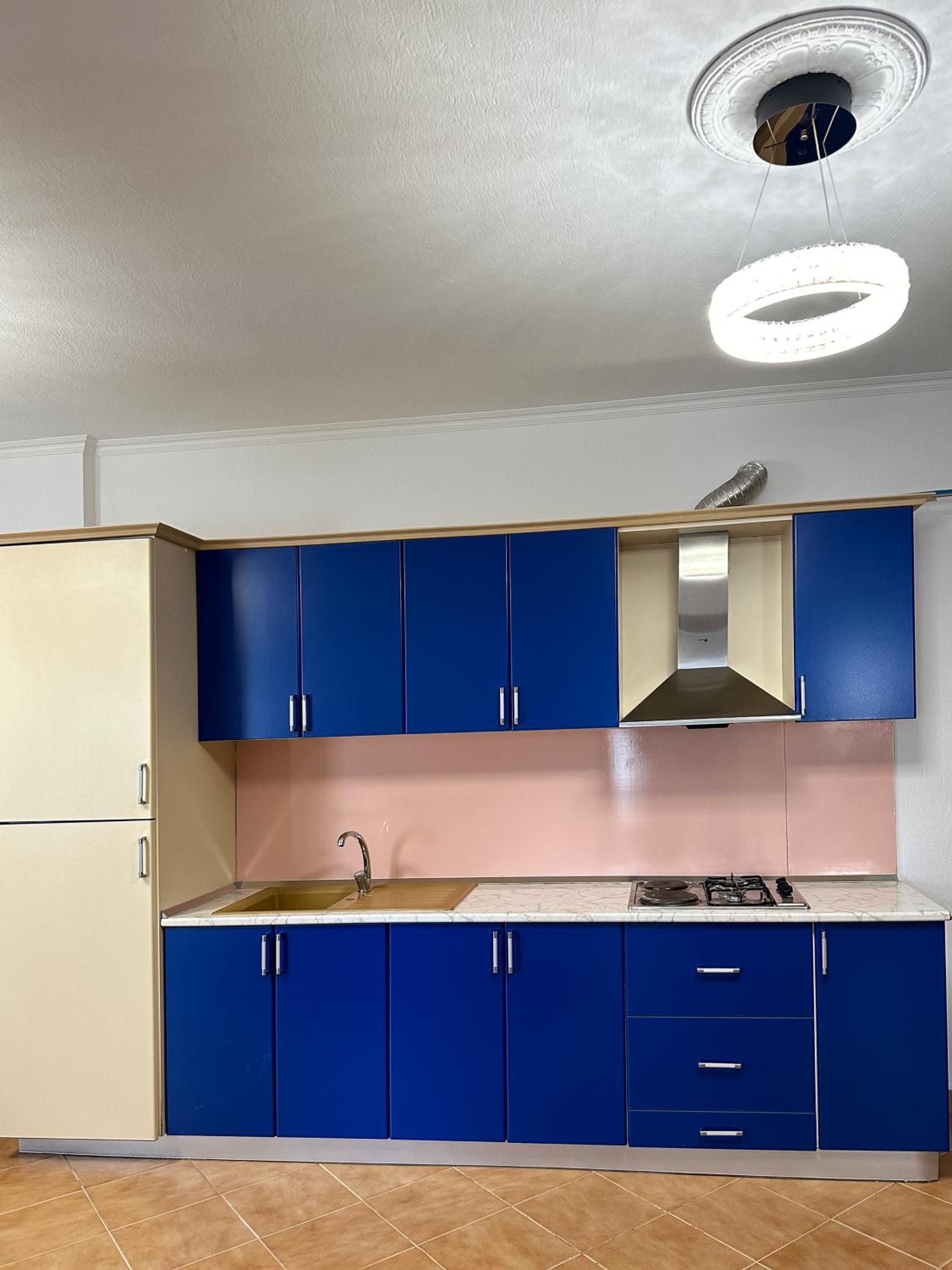 Amar Apartament's Durres