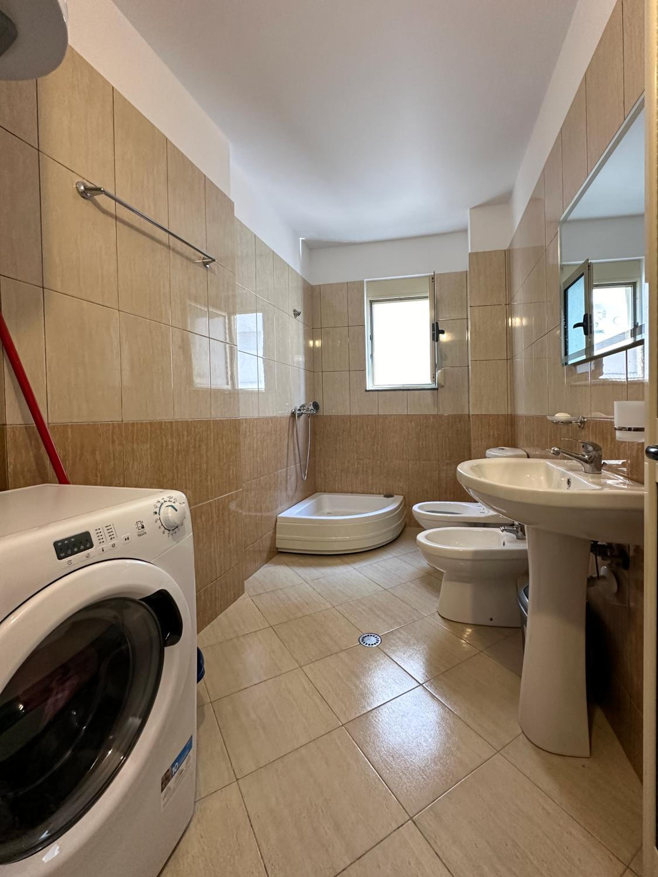 Amar Apartament's Durres