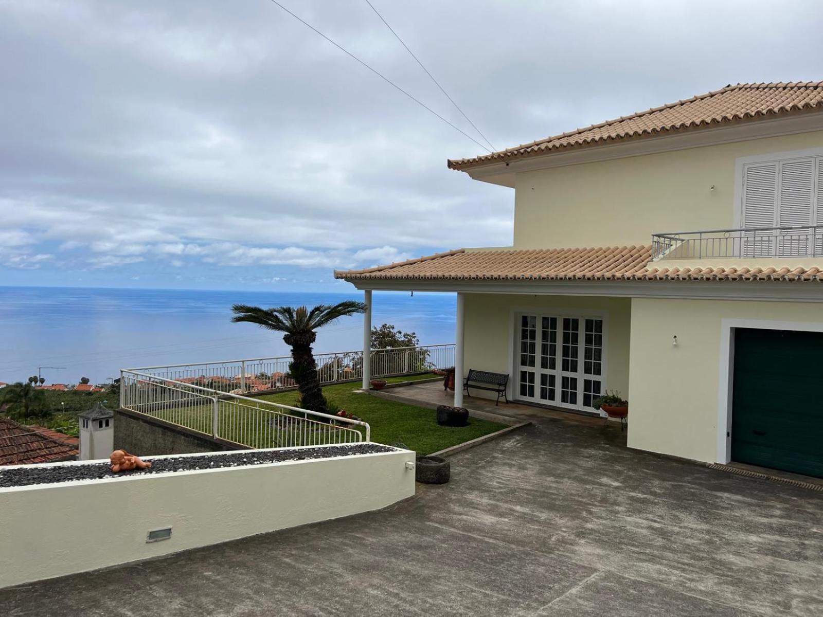 Spring House AL view 2