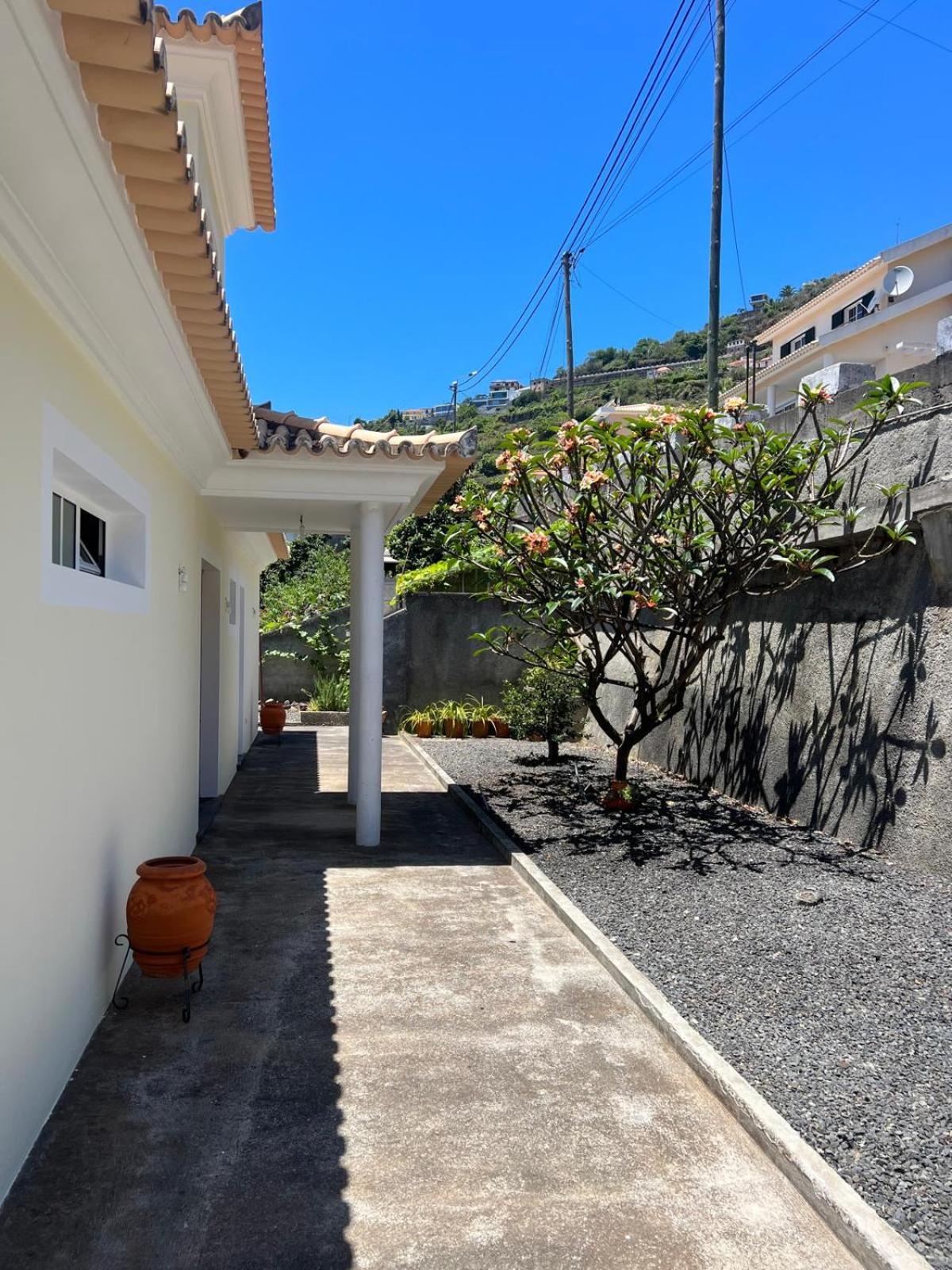 Spring House AL view 3