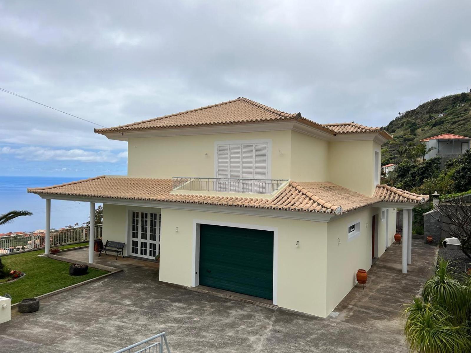 Spring House AL view 4