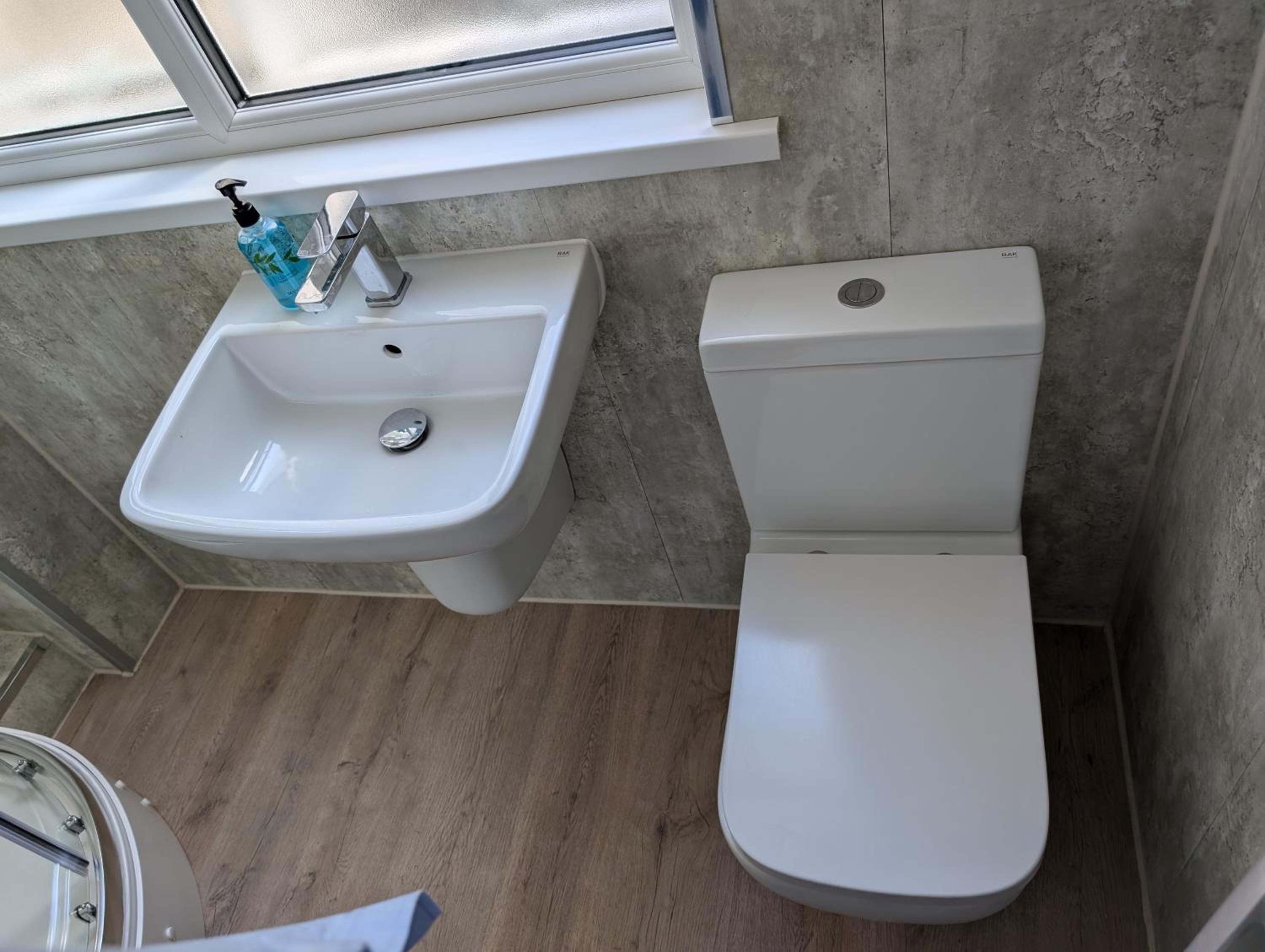 City Centre Premier Executive Apartments