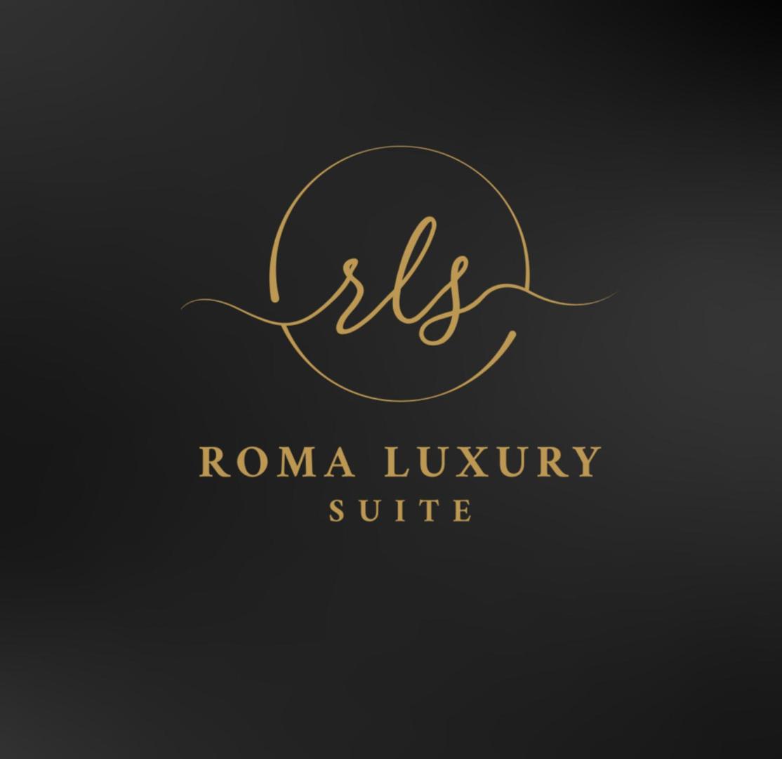 Piazza Venezia Luxury Suite