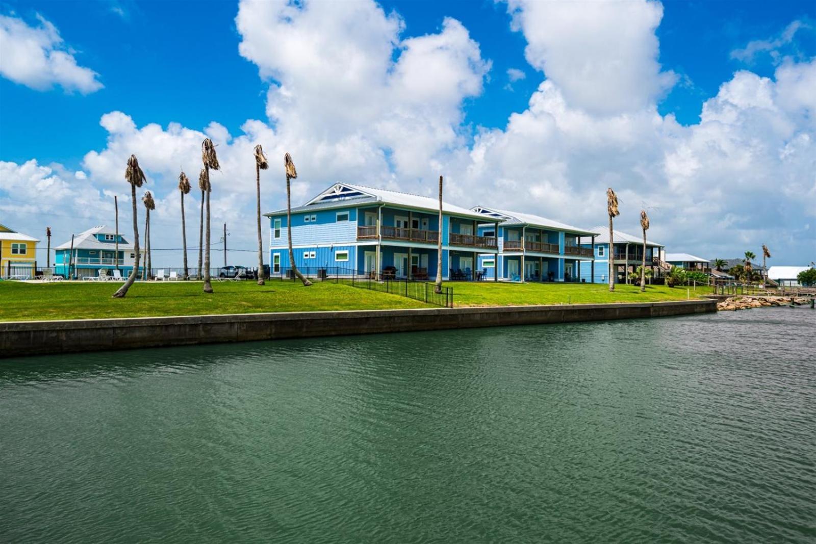 Copano Breeze view 4
