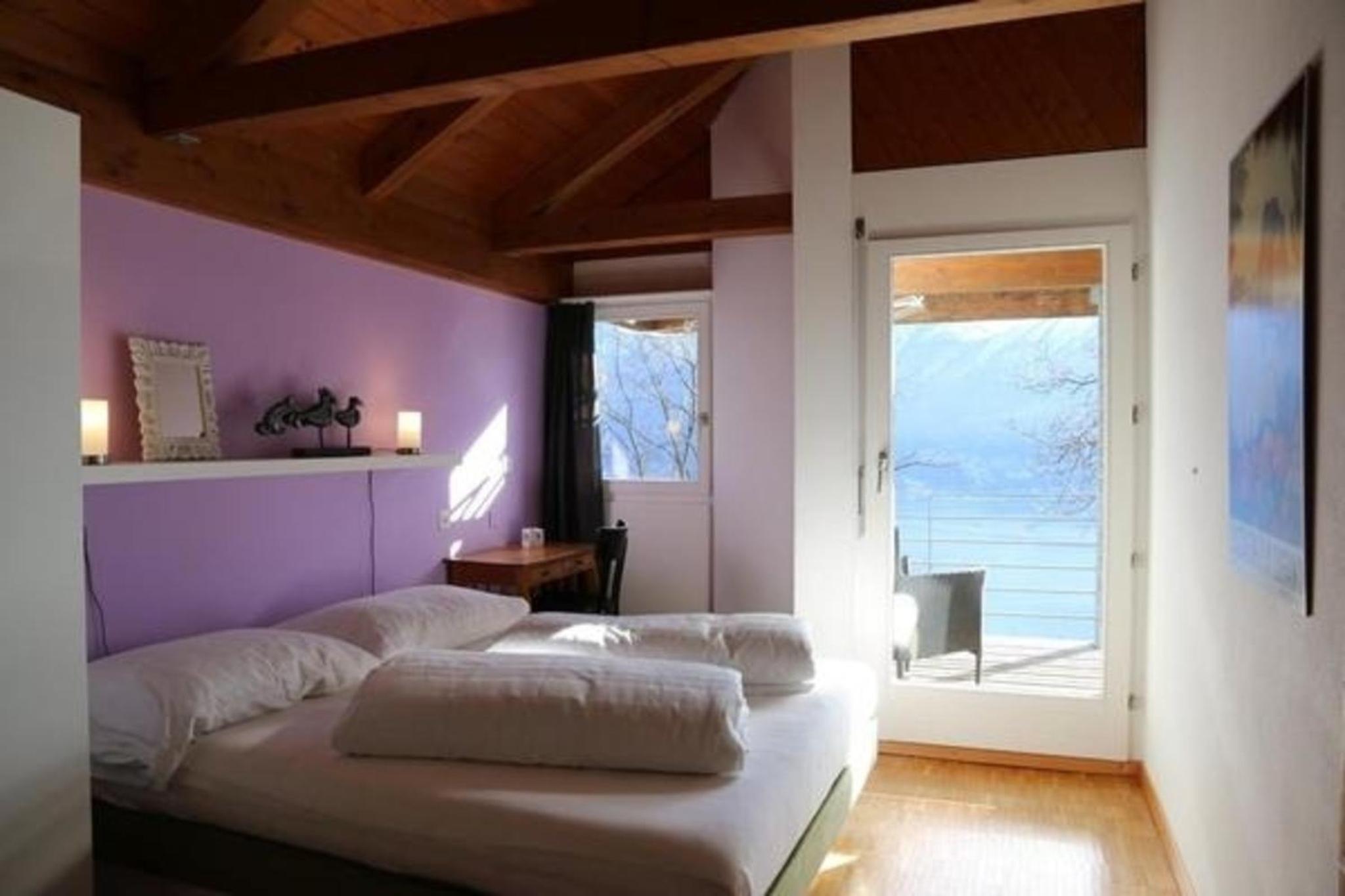 Casa Caterina