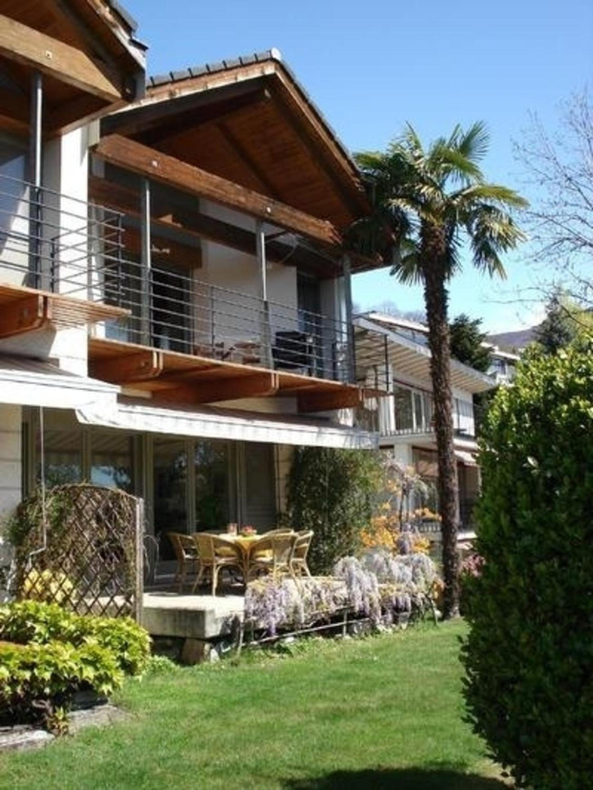 Casa Caterina