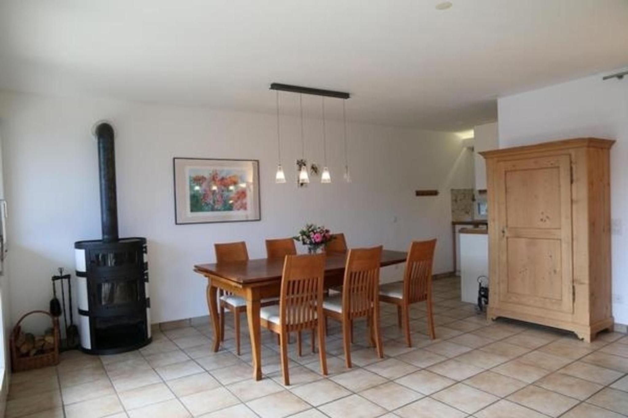 Casa Caterina