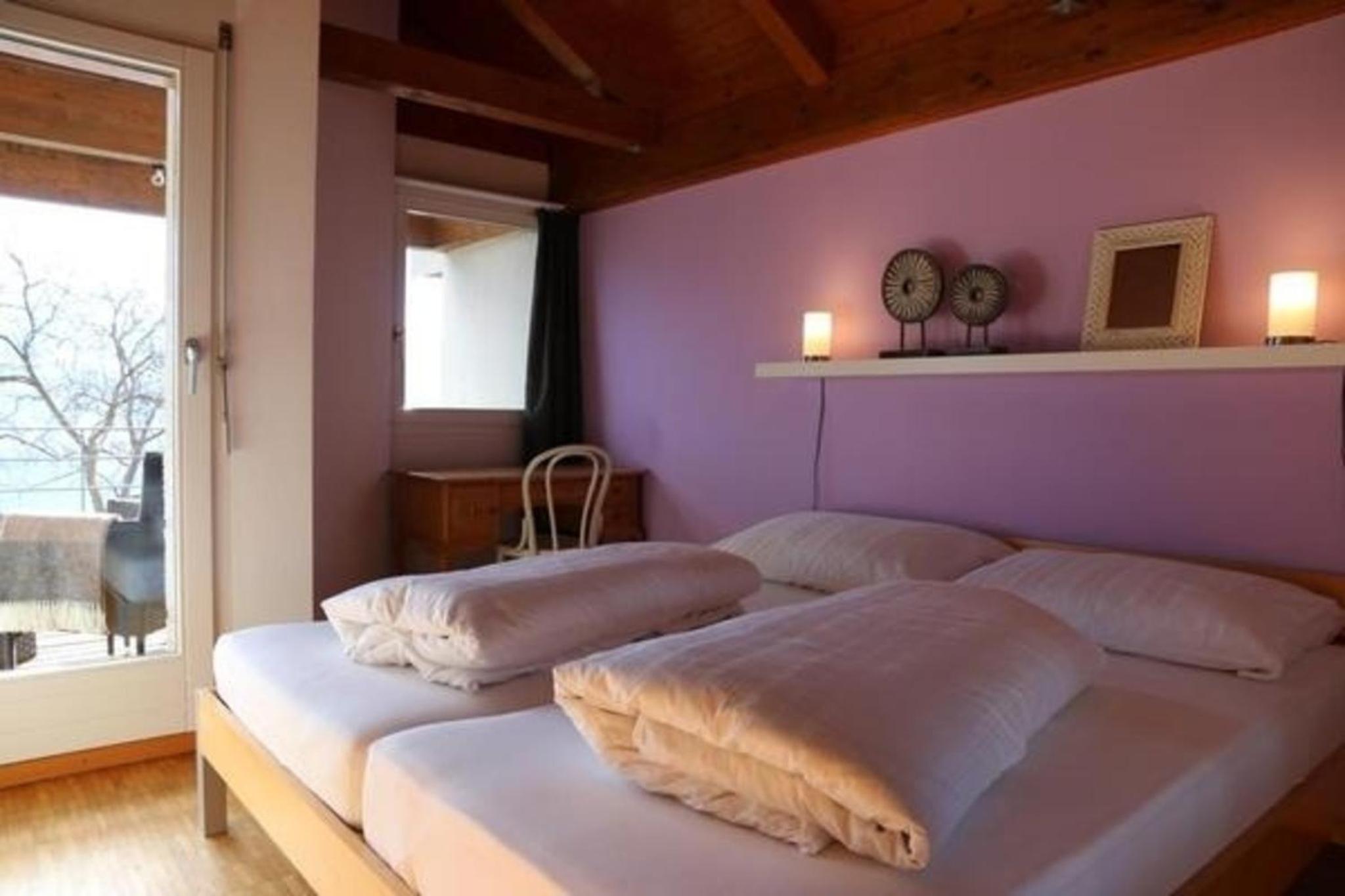 Casa Caterina