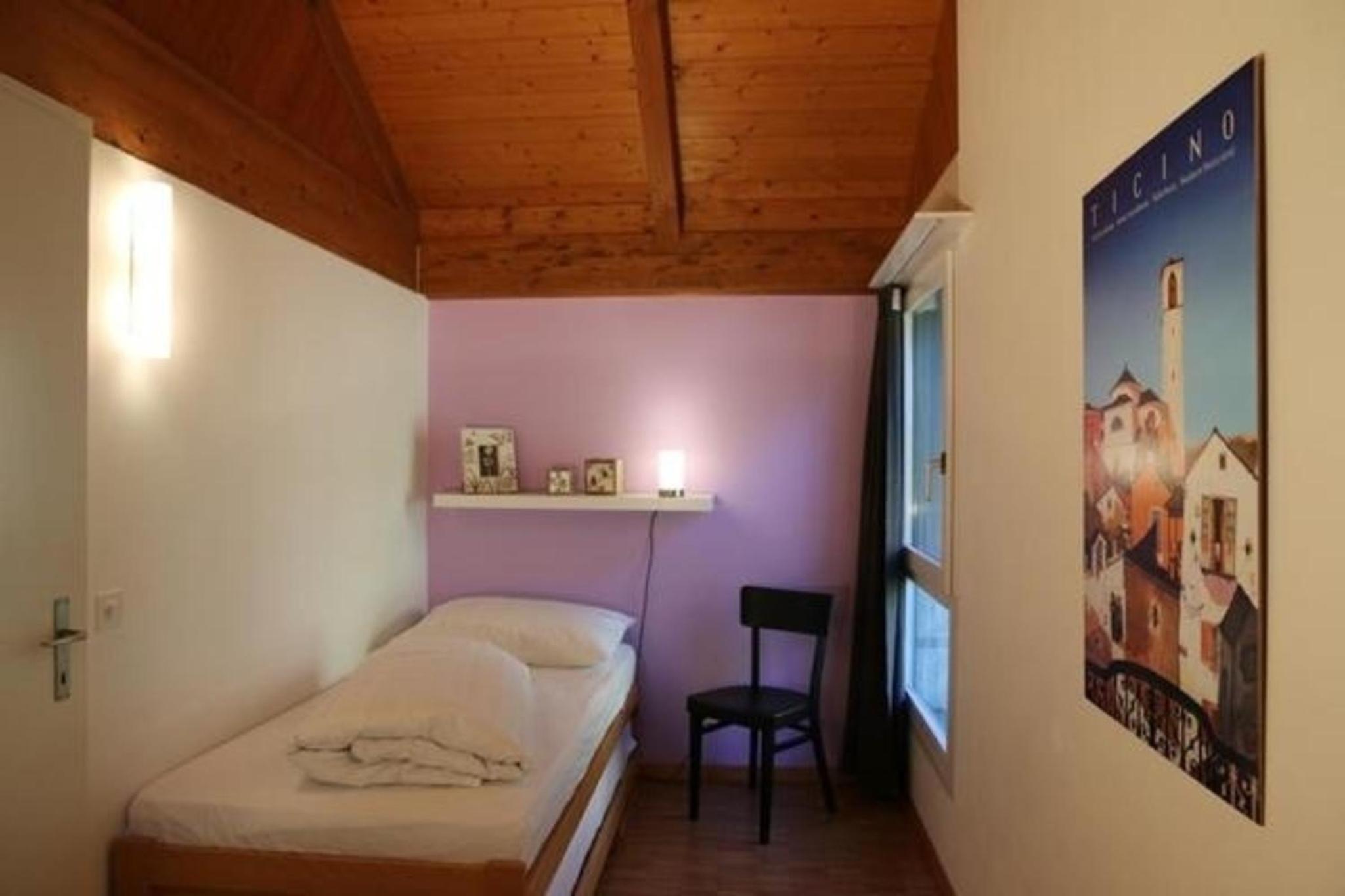 Casa Caterina
