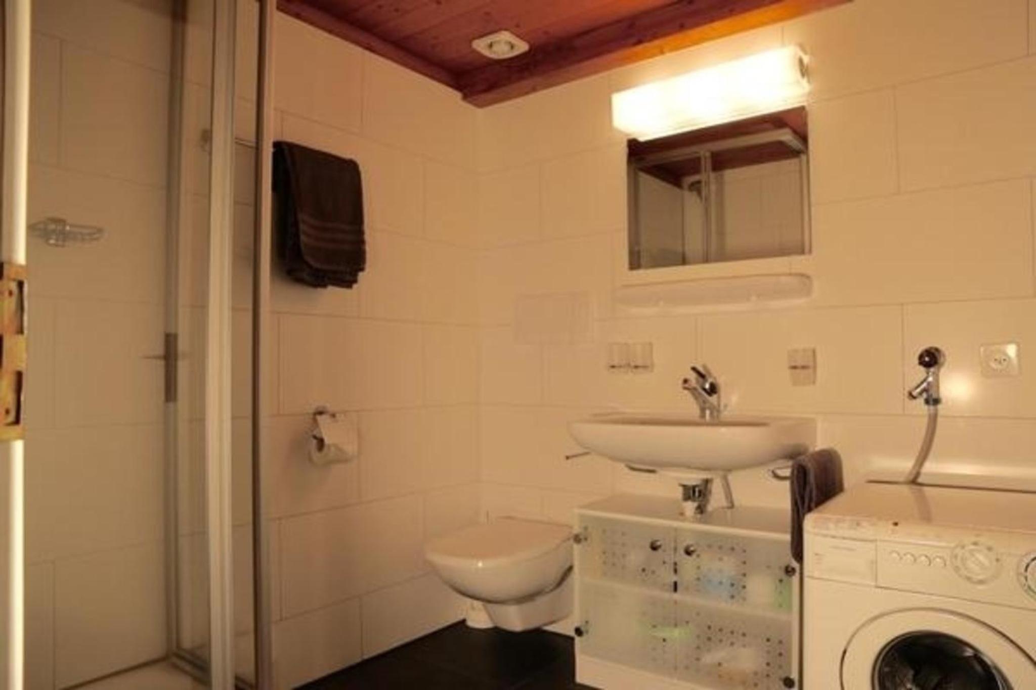 Casa Caterina