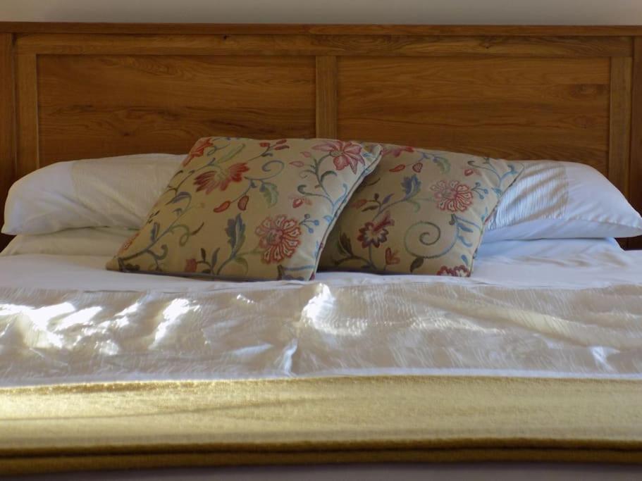 Lower Willsworthy Cottage