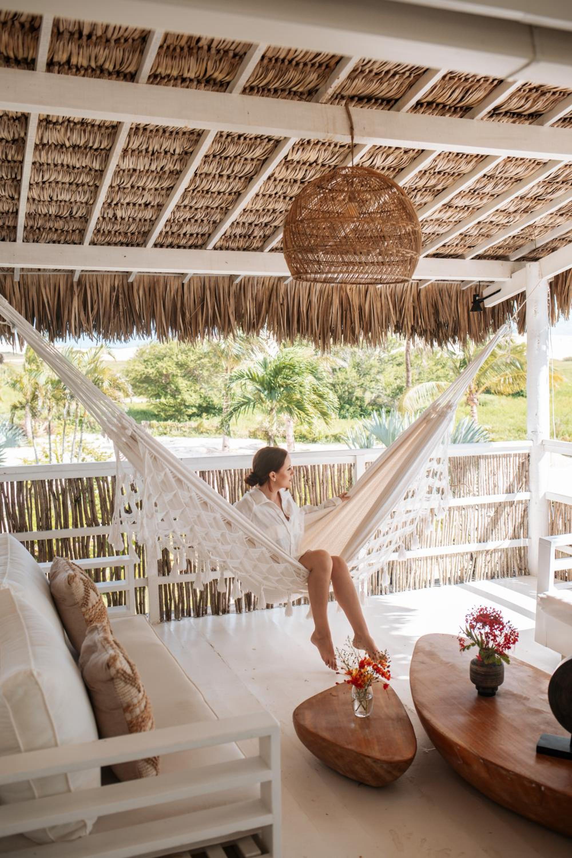 Villa Praia - La Villa Group