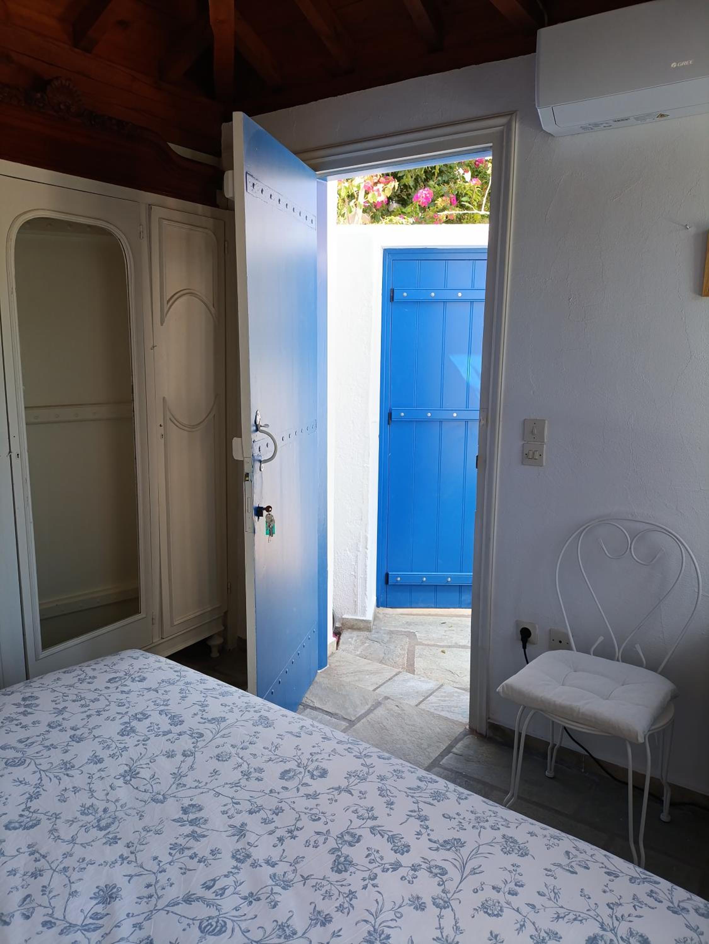 Spitaki