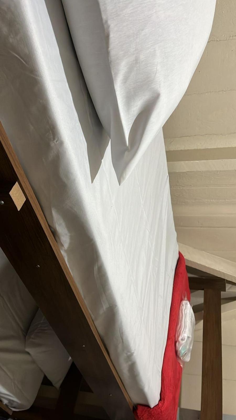 Hostel Big Ben