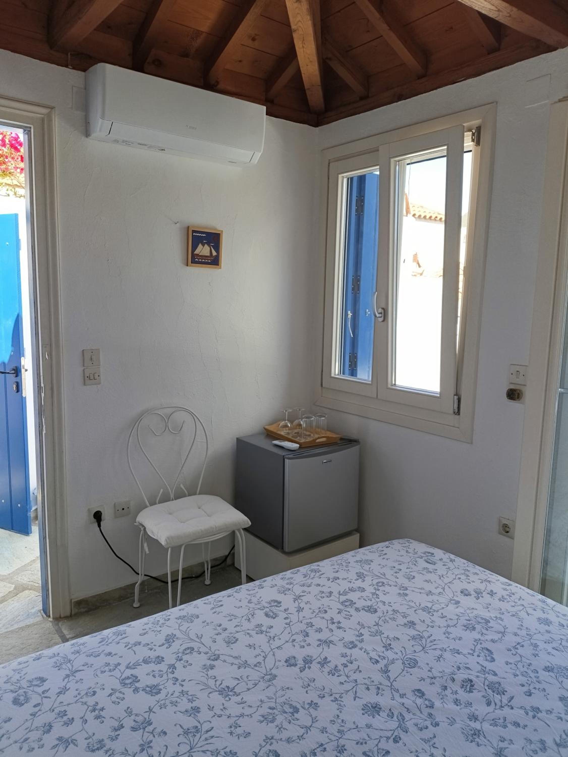 Spitaki