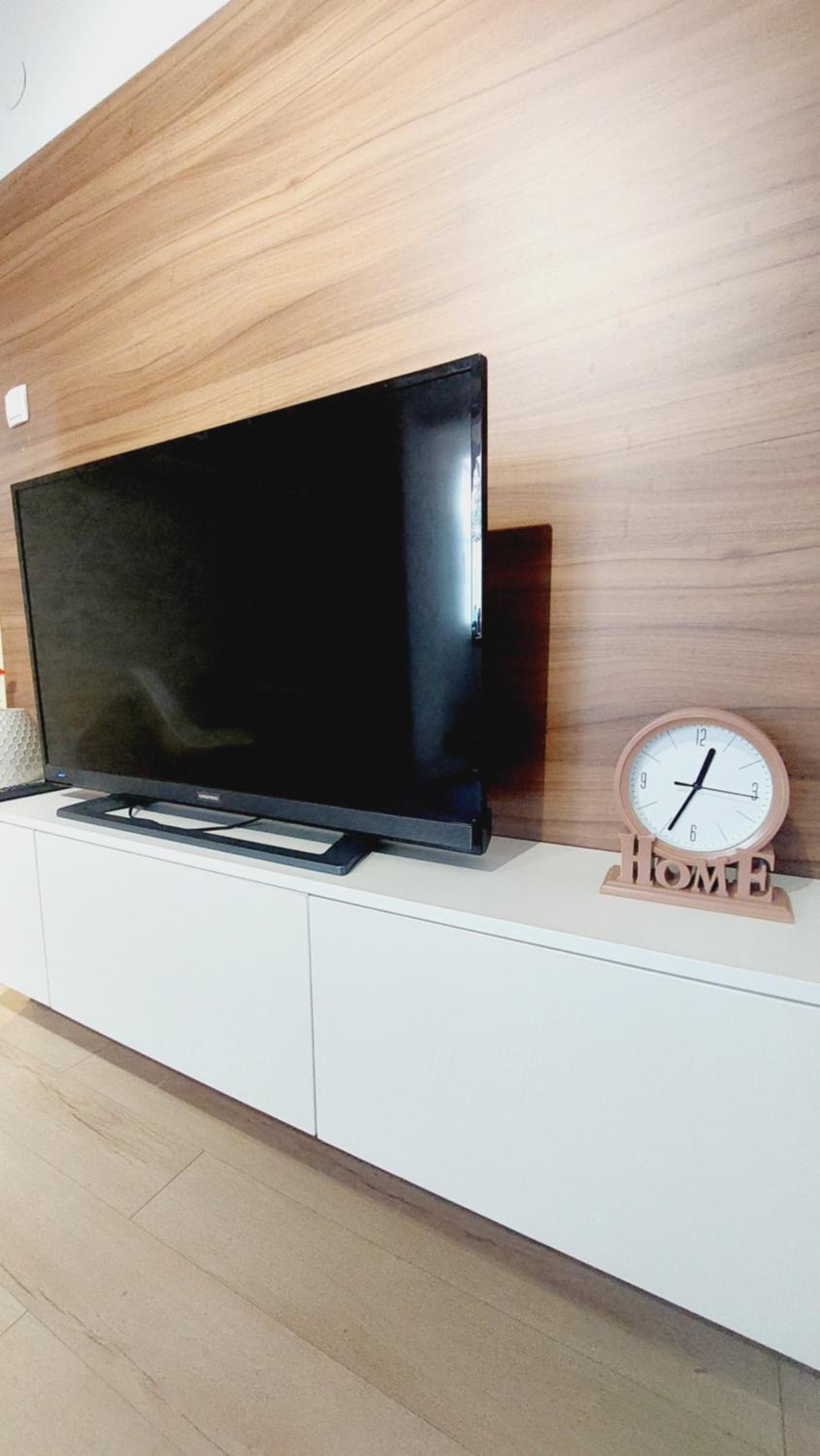Apartman Pauza Mostar