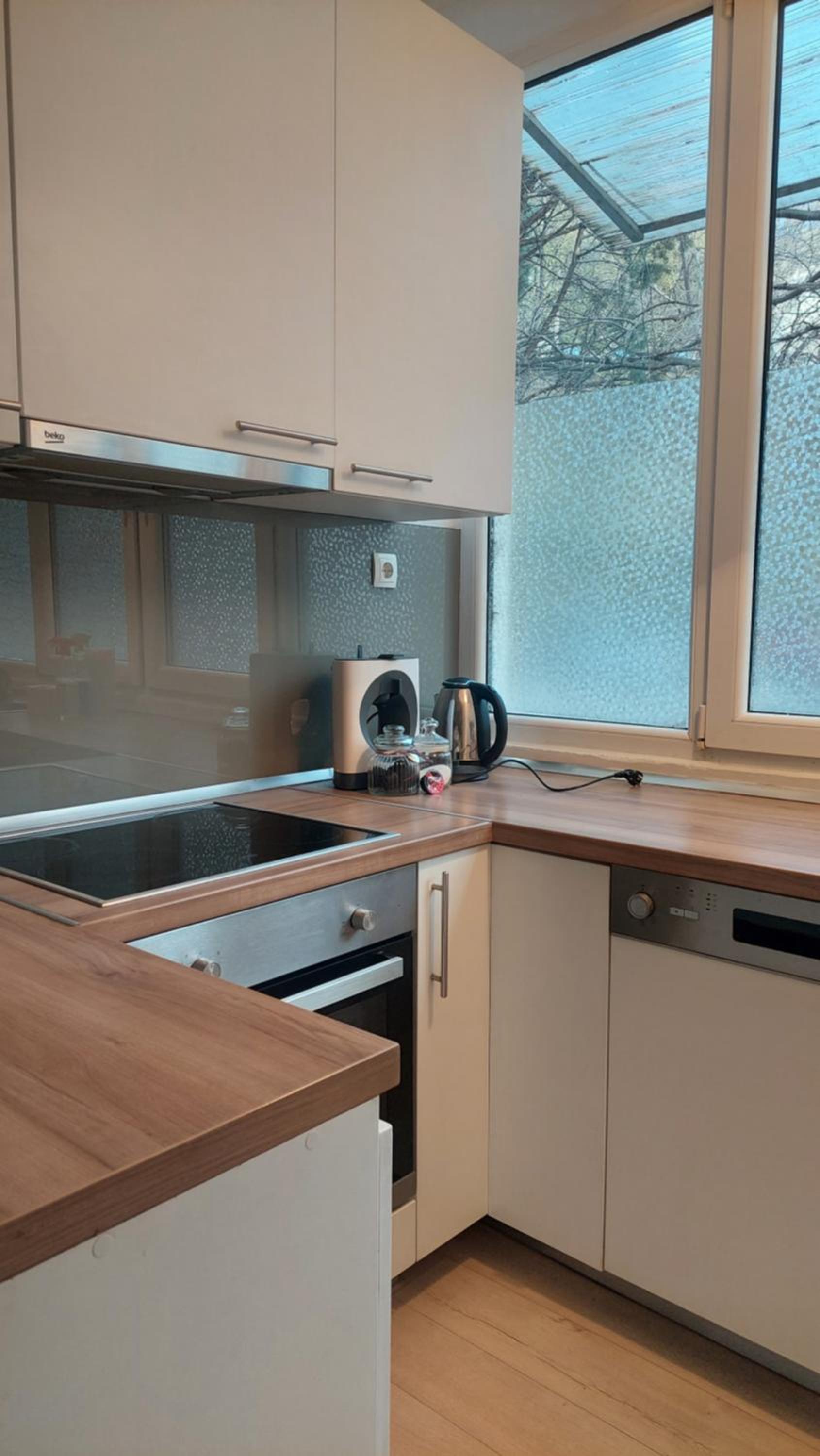 Apartman Pauza Mostar