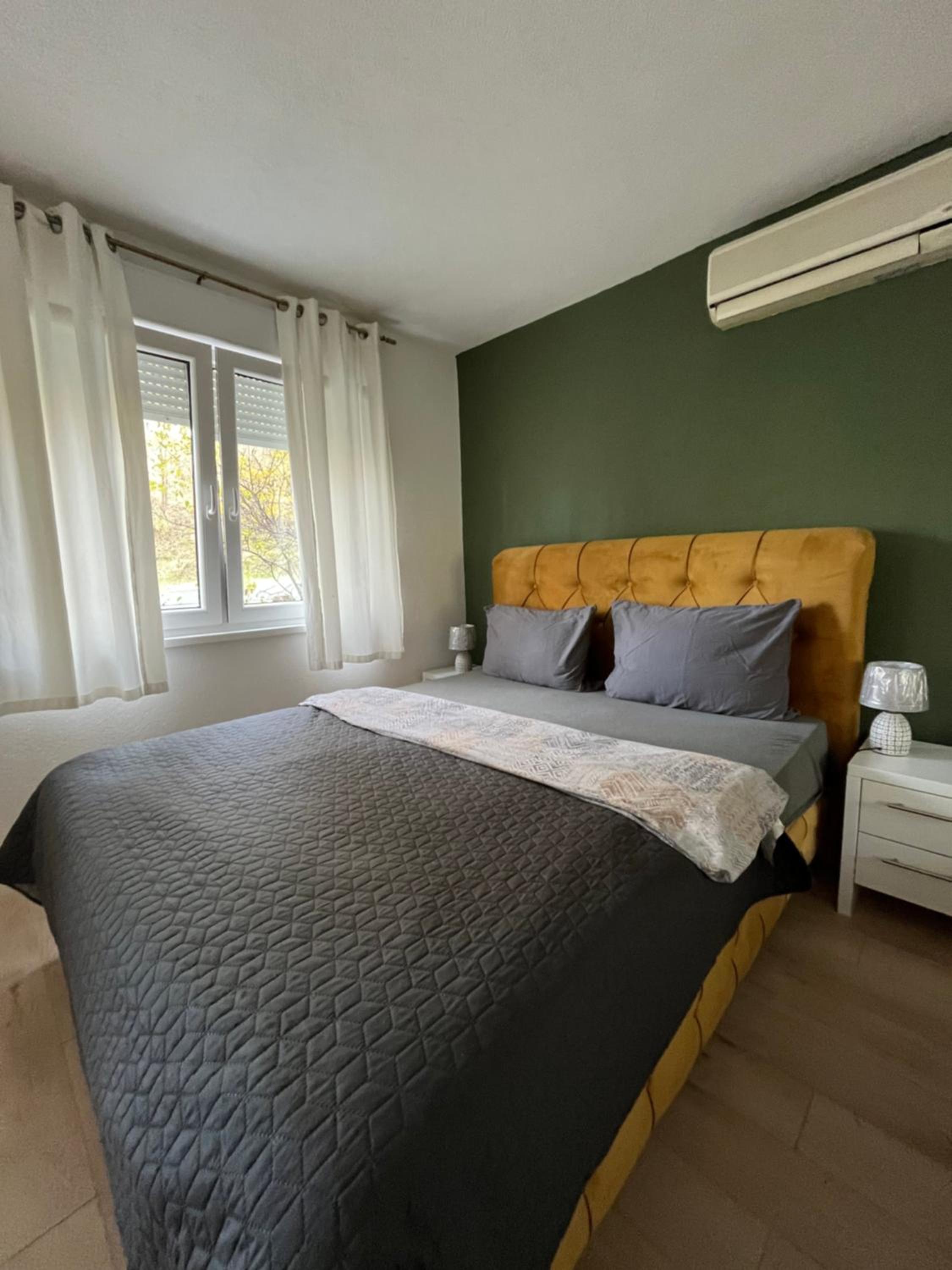 Apartman Pauza Mostar