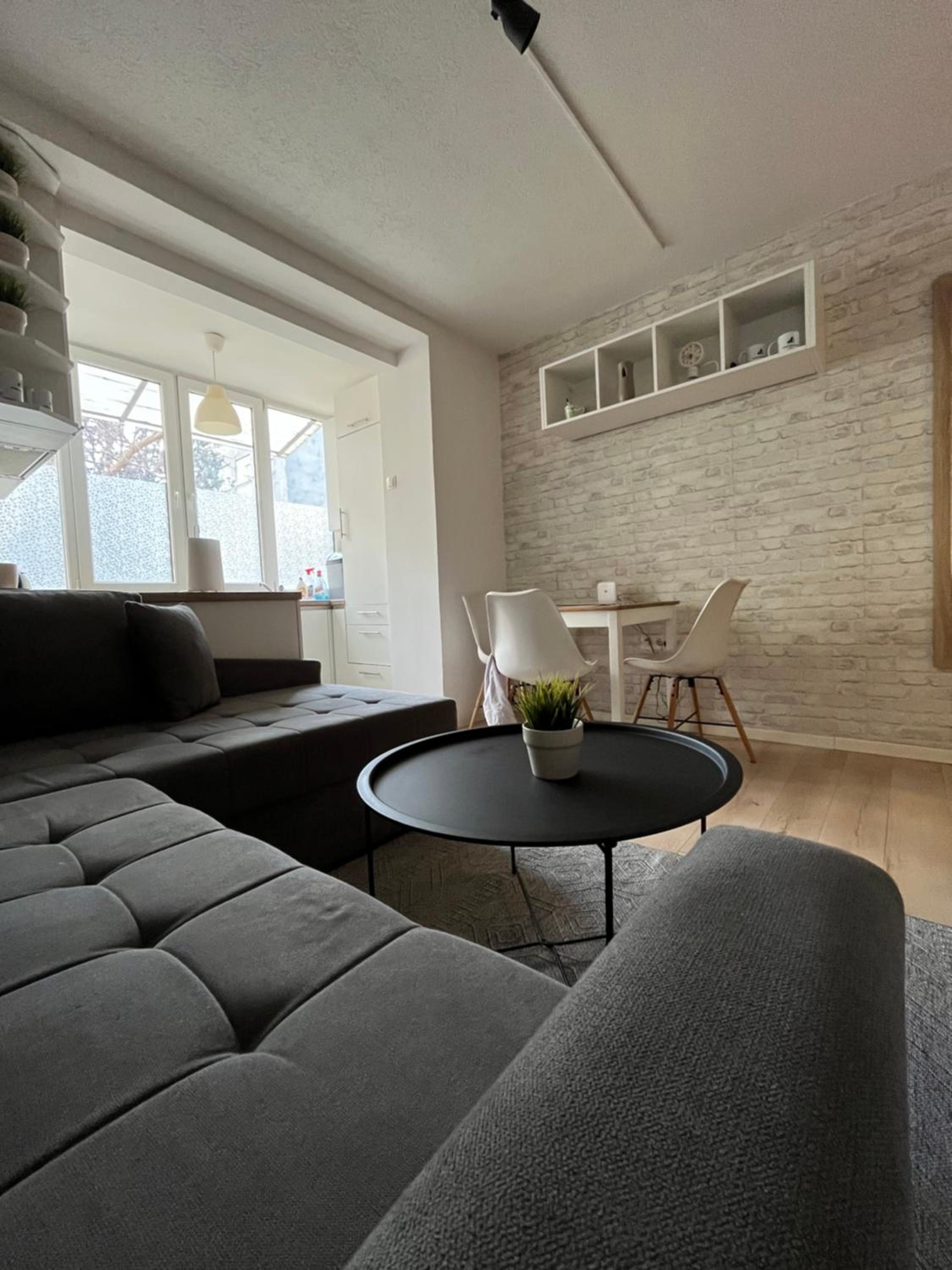 Apartman Pauza Mostar