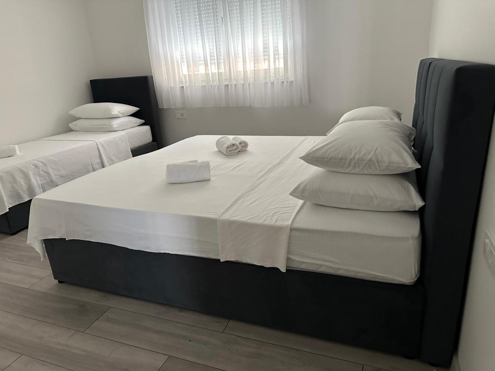 Medjugorje Apartment