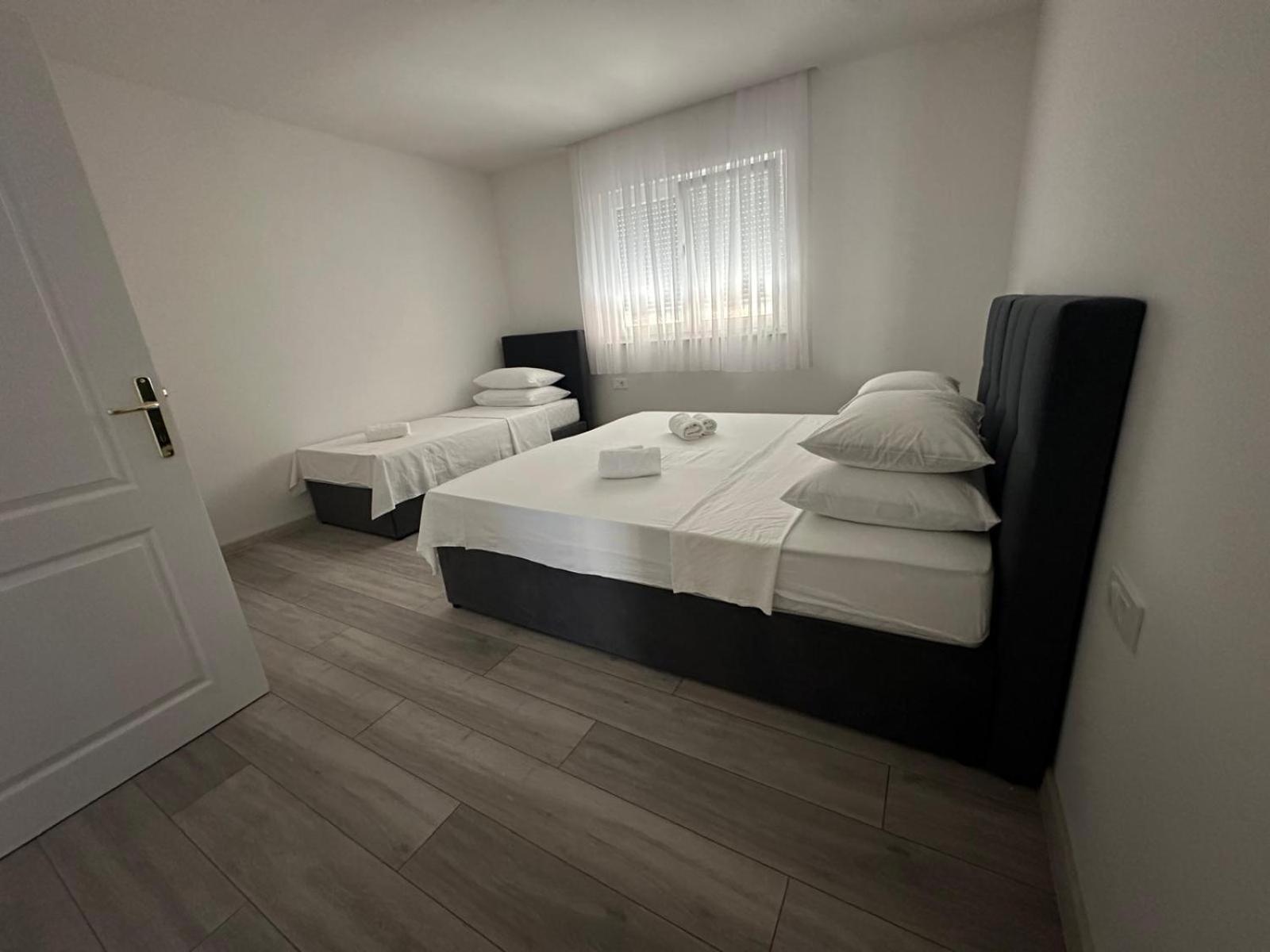 Medjugorje Apartment
