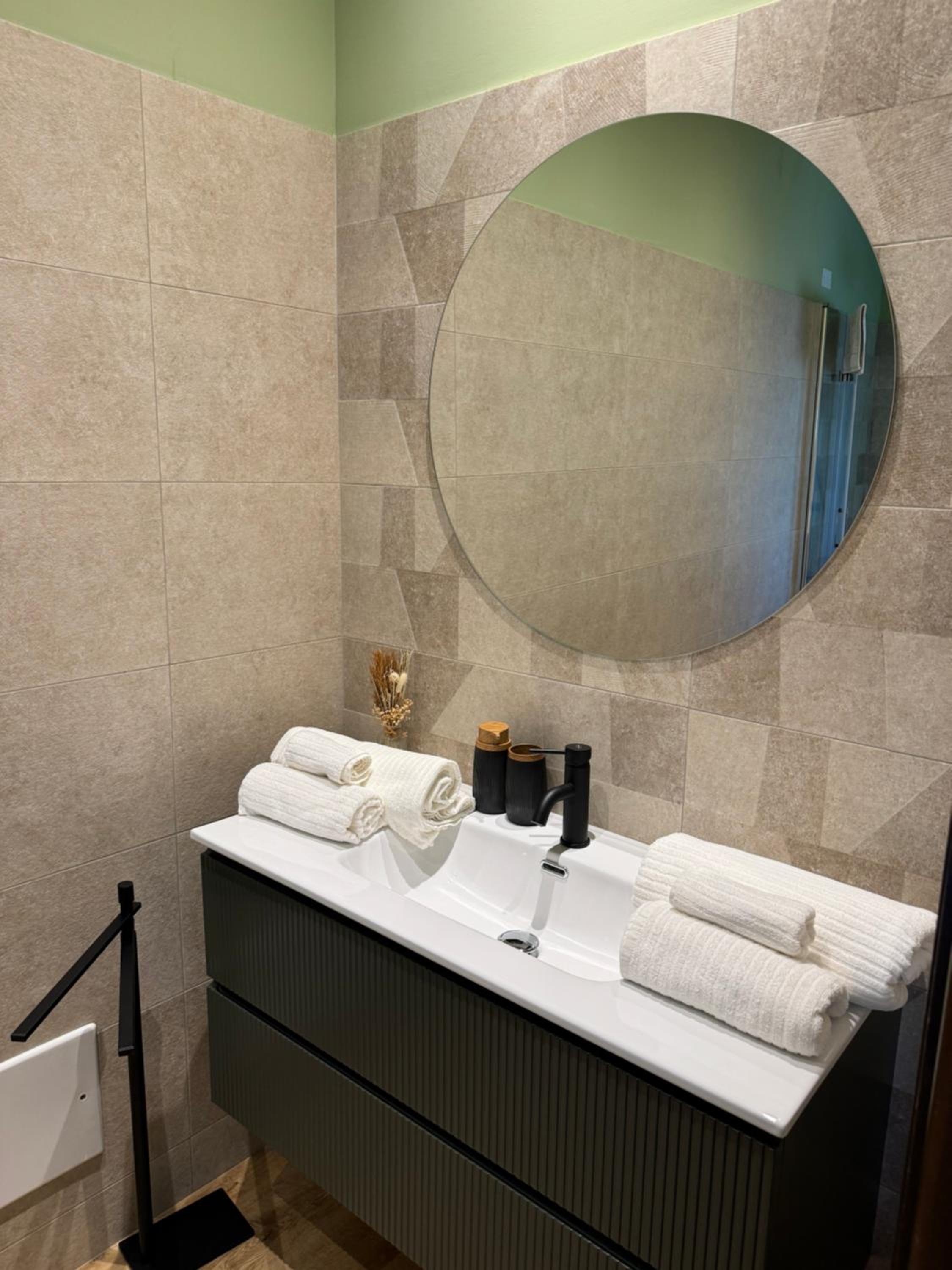 The Green Room photo 5