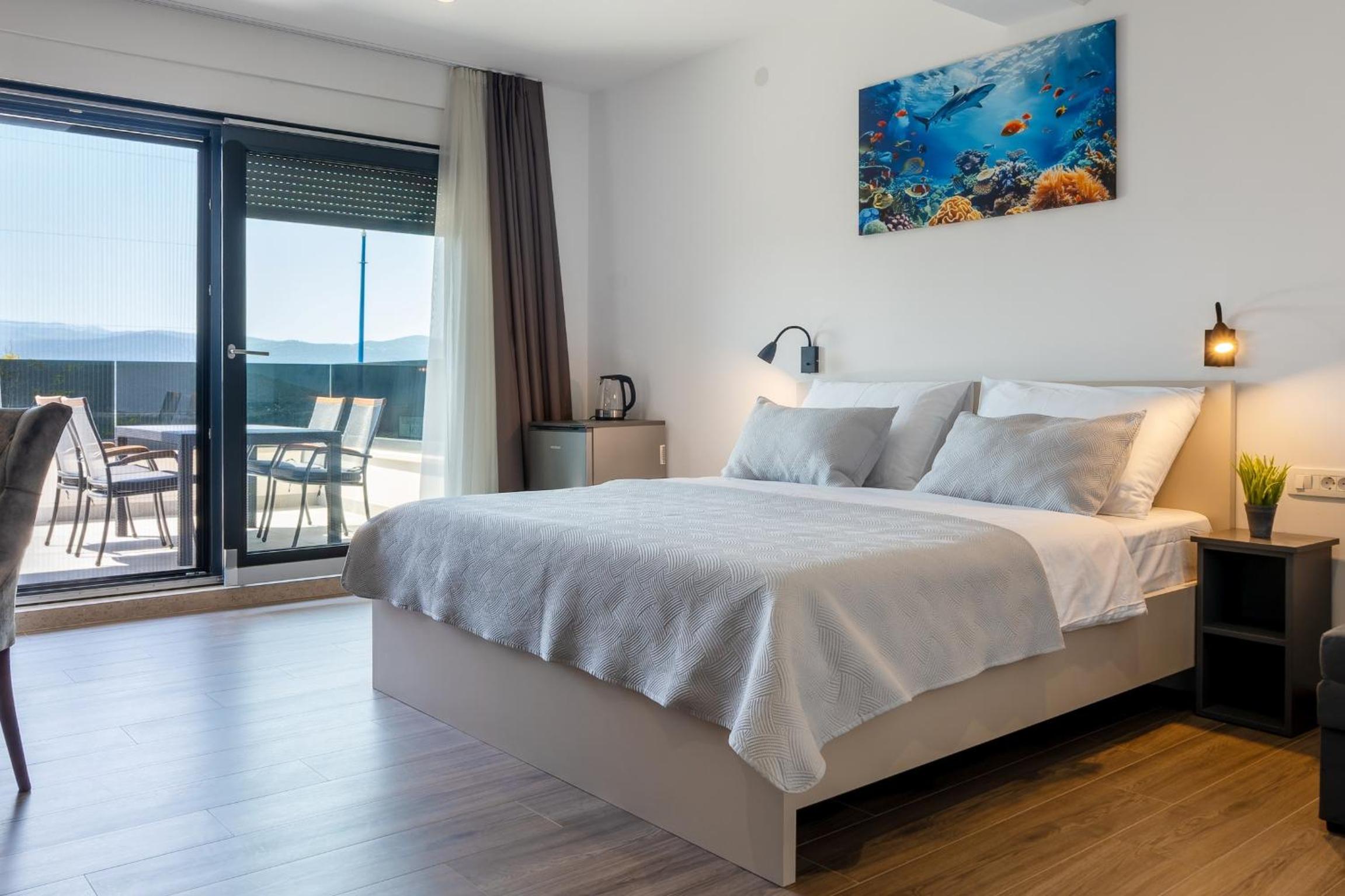 Casa sul Mare