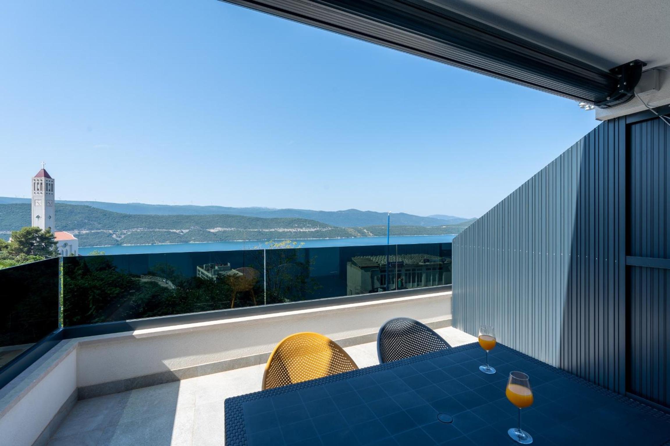 Casa sul Mare