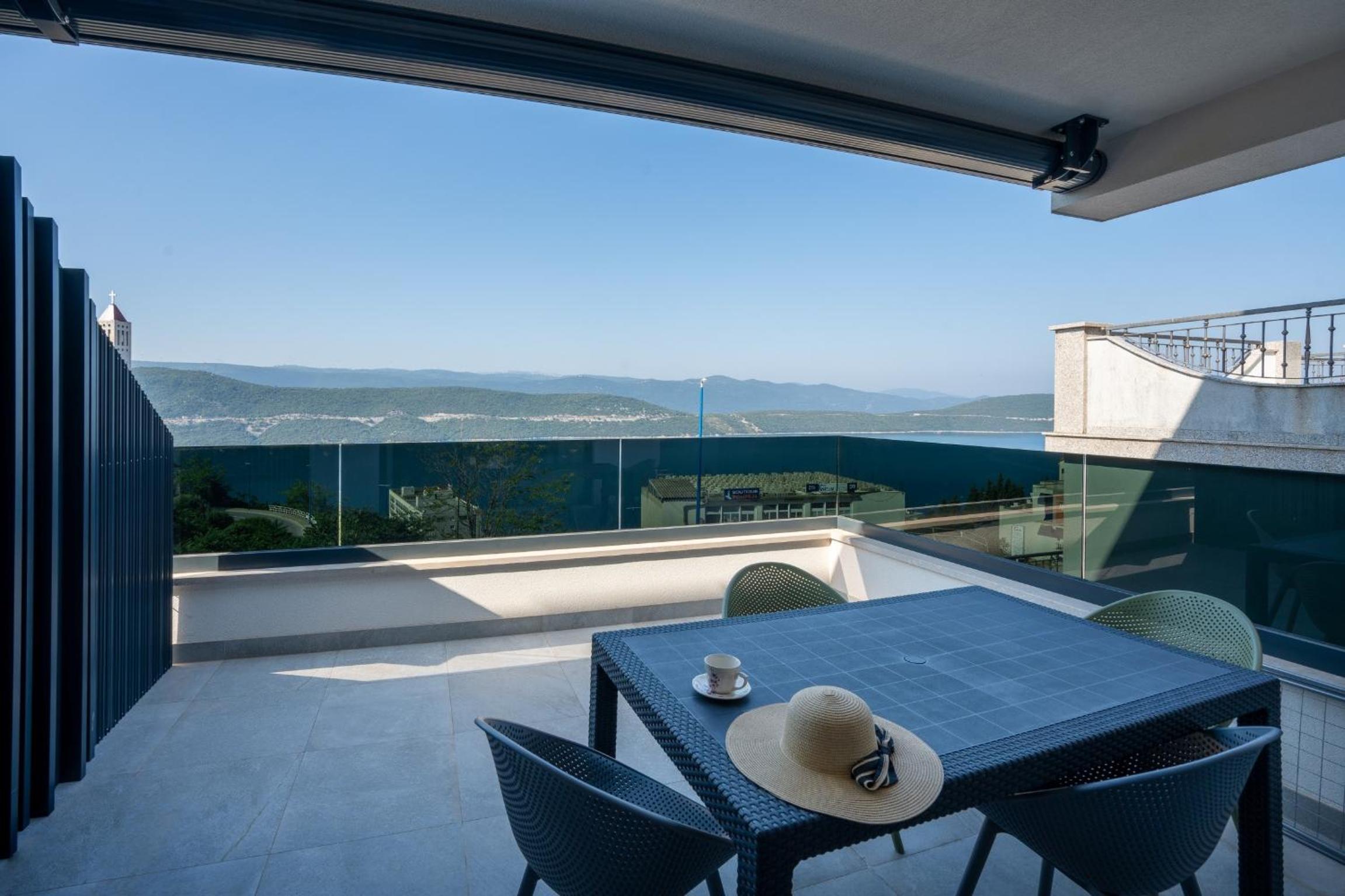 Casa sul Mare