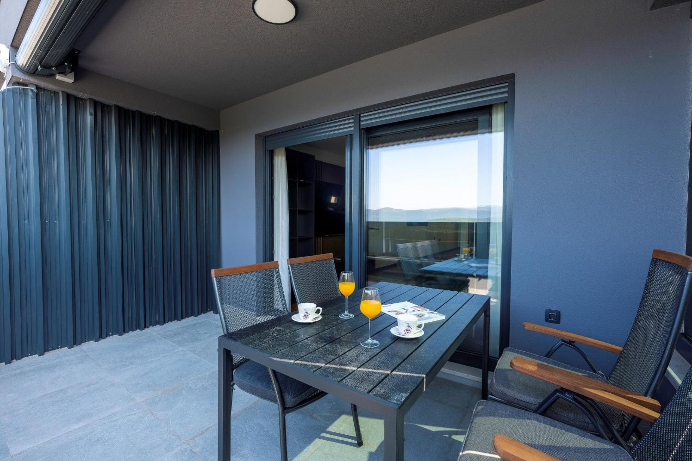 Casa sul Mare