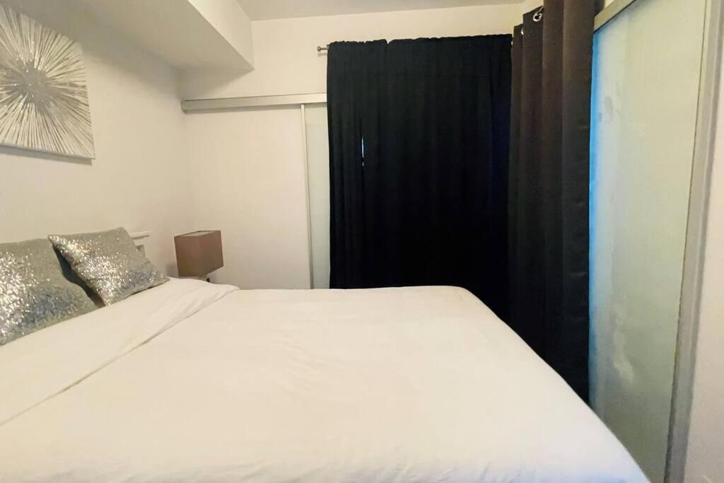 NewDowntown Condo by UnionStationScotiaArena