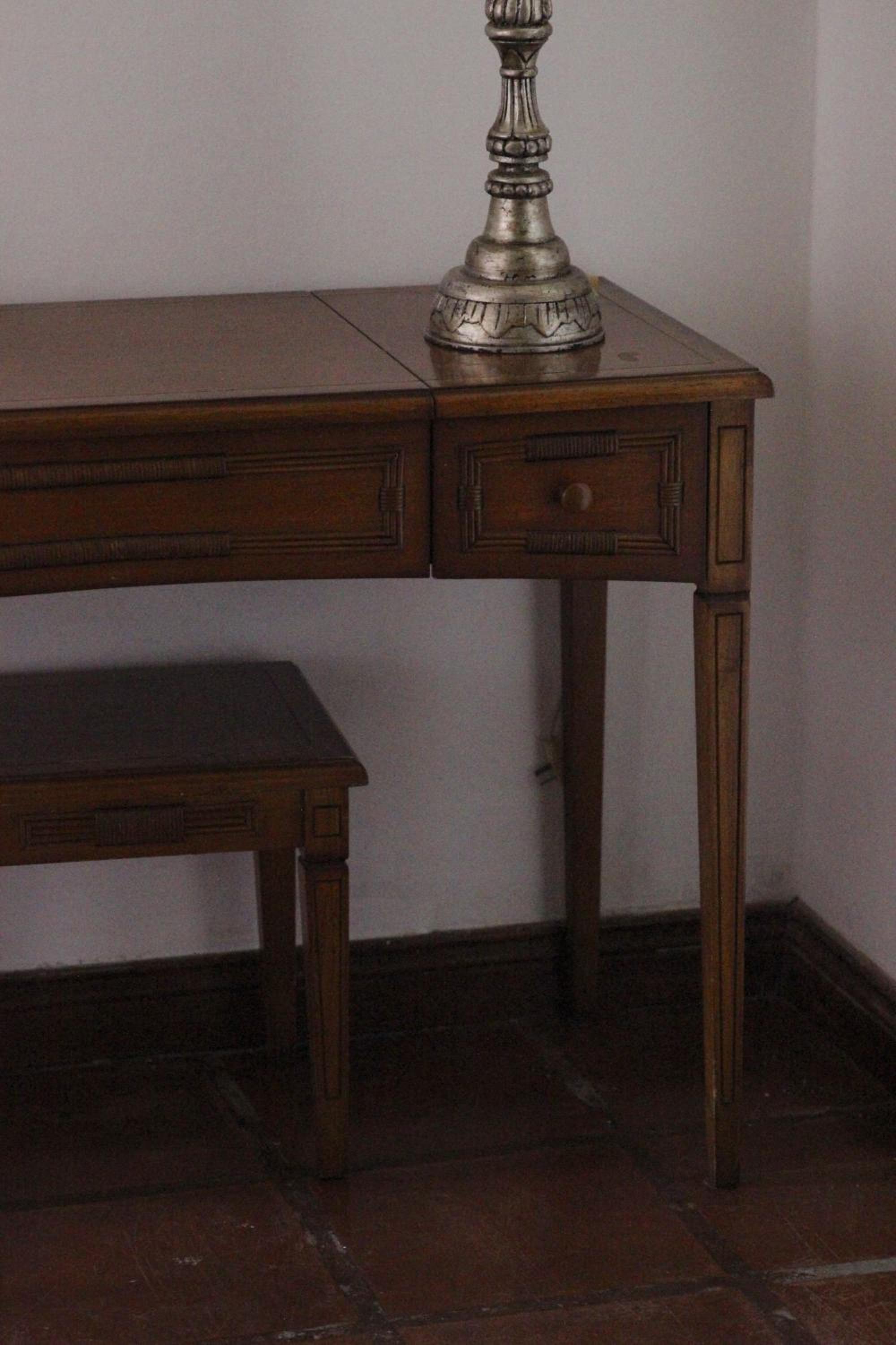 Posada del Sauce