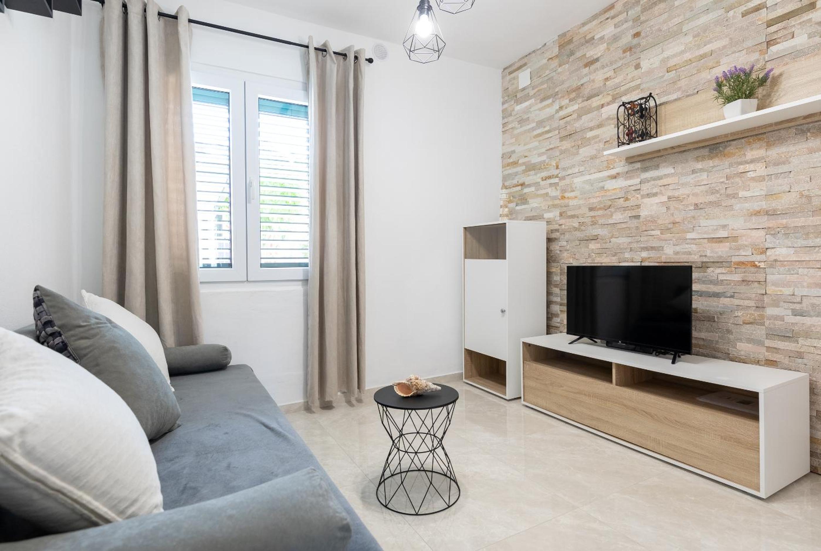House Frankica
