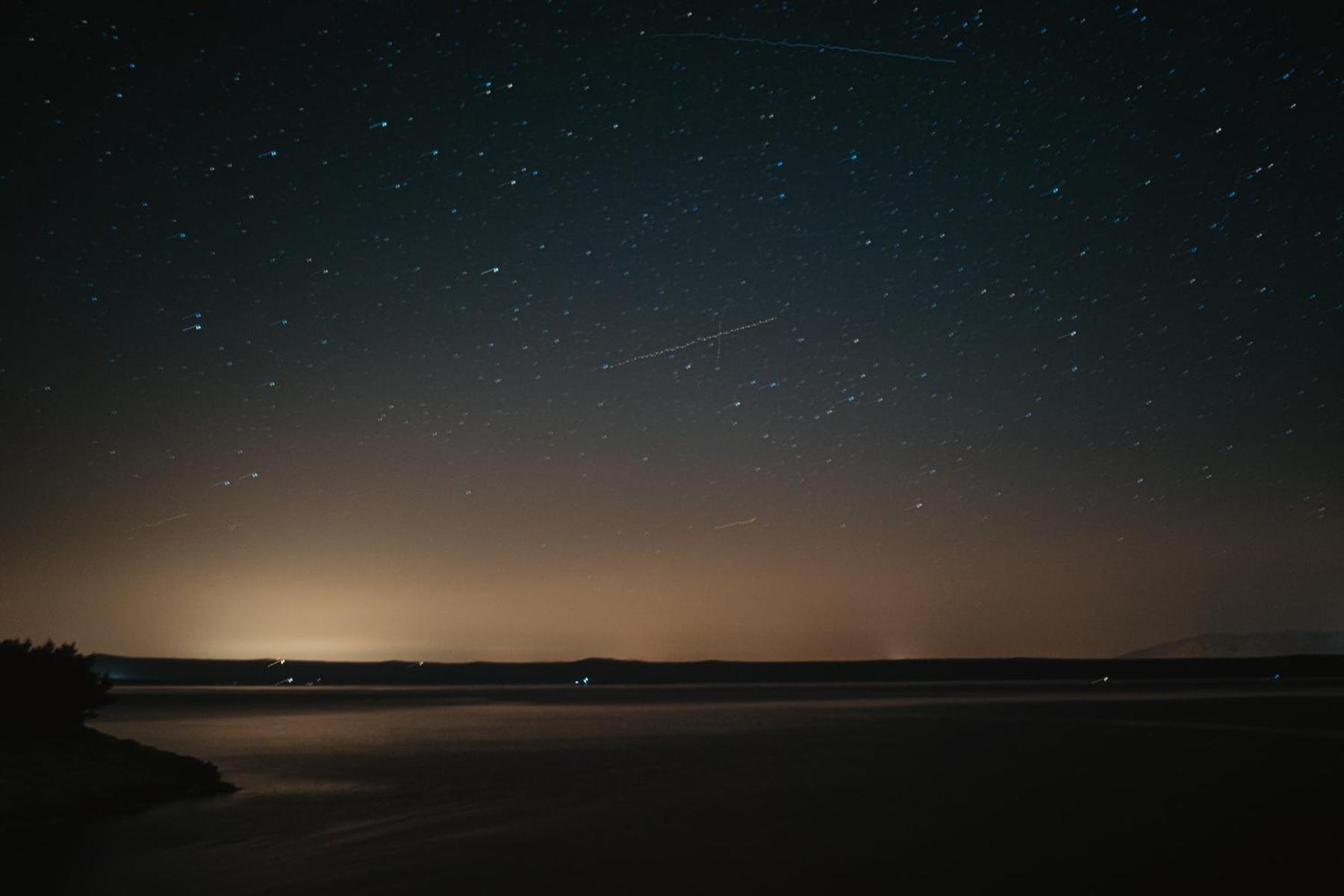 House Frankica