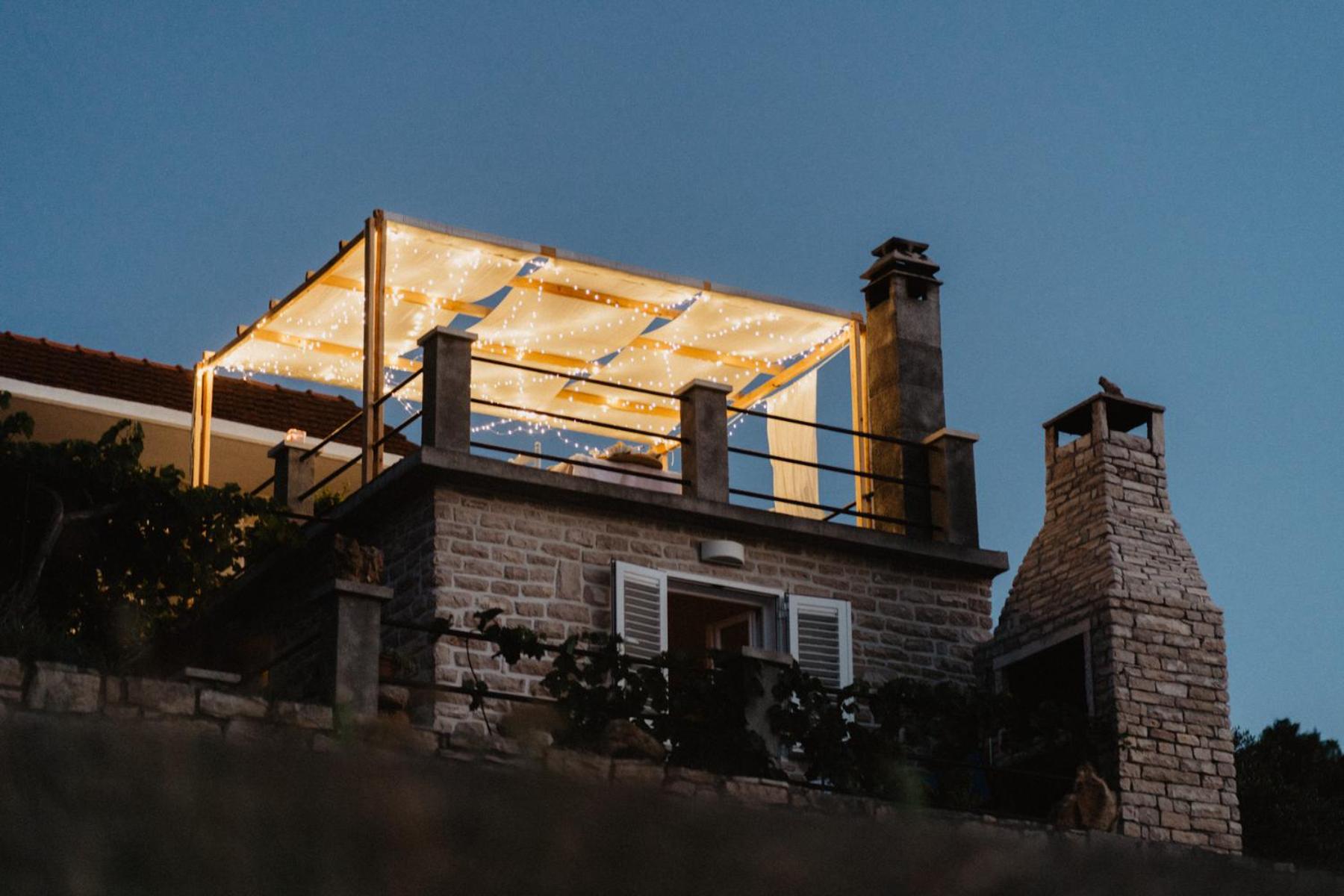 House Frankica