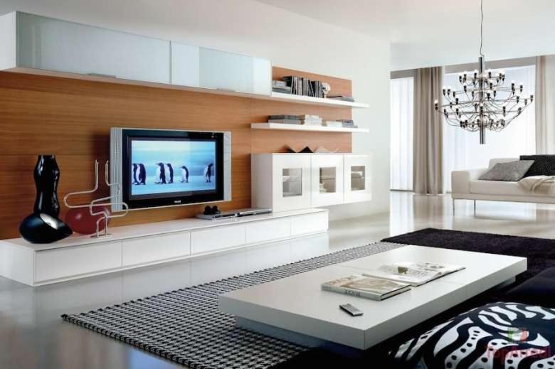 Luxary Apartment Hillton