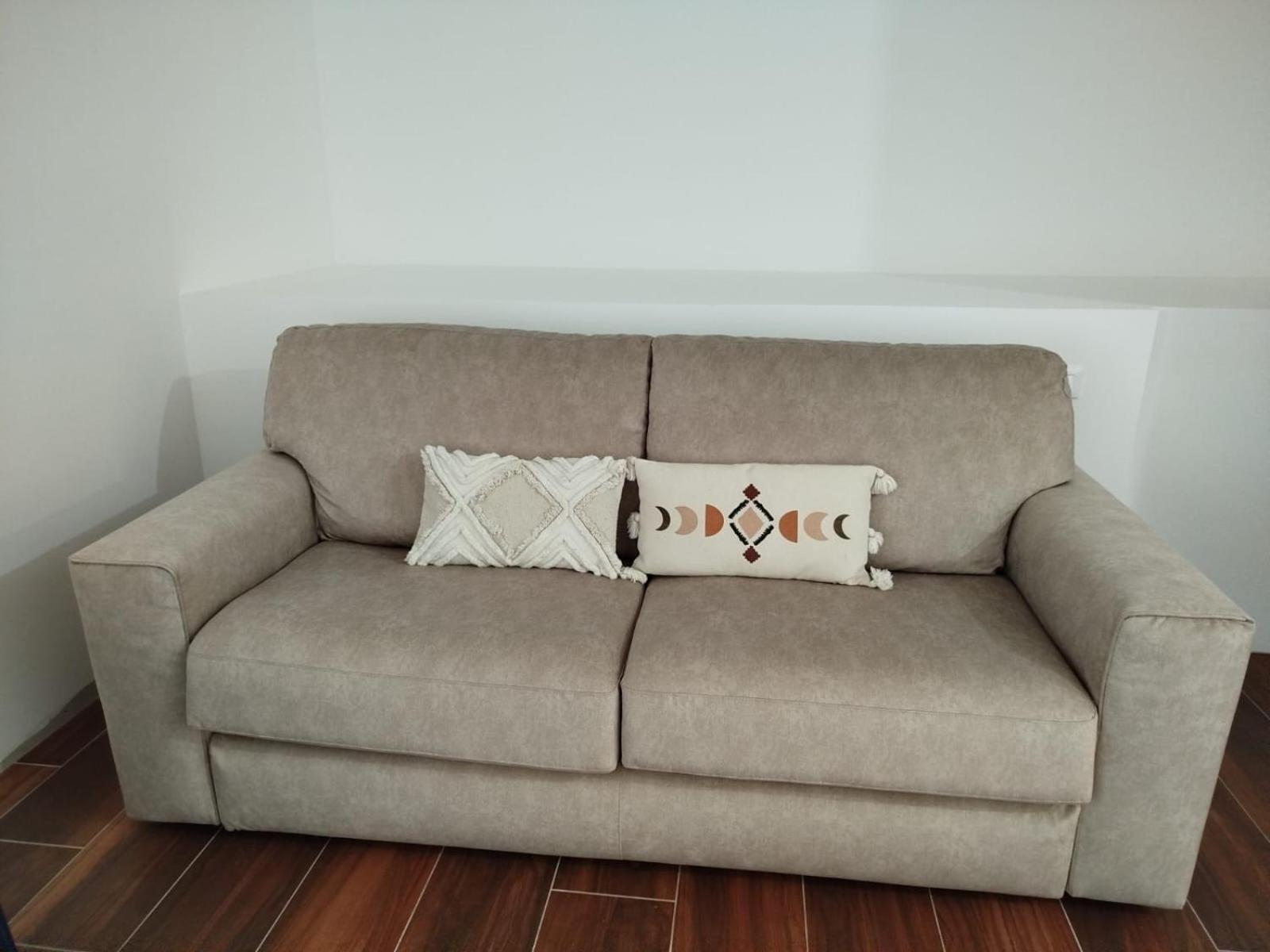 La Finestra sul Mare photo 3