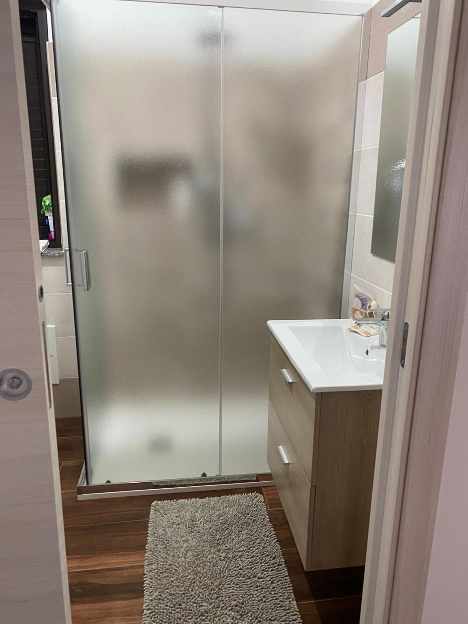 La Finestra sul Mare photo 4