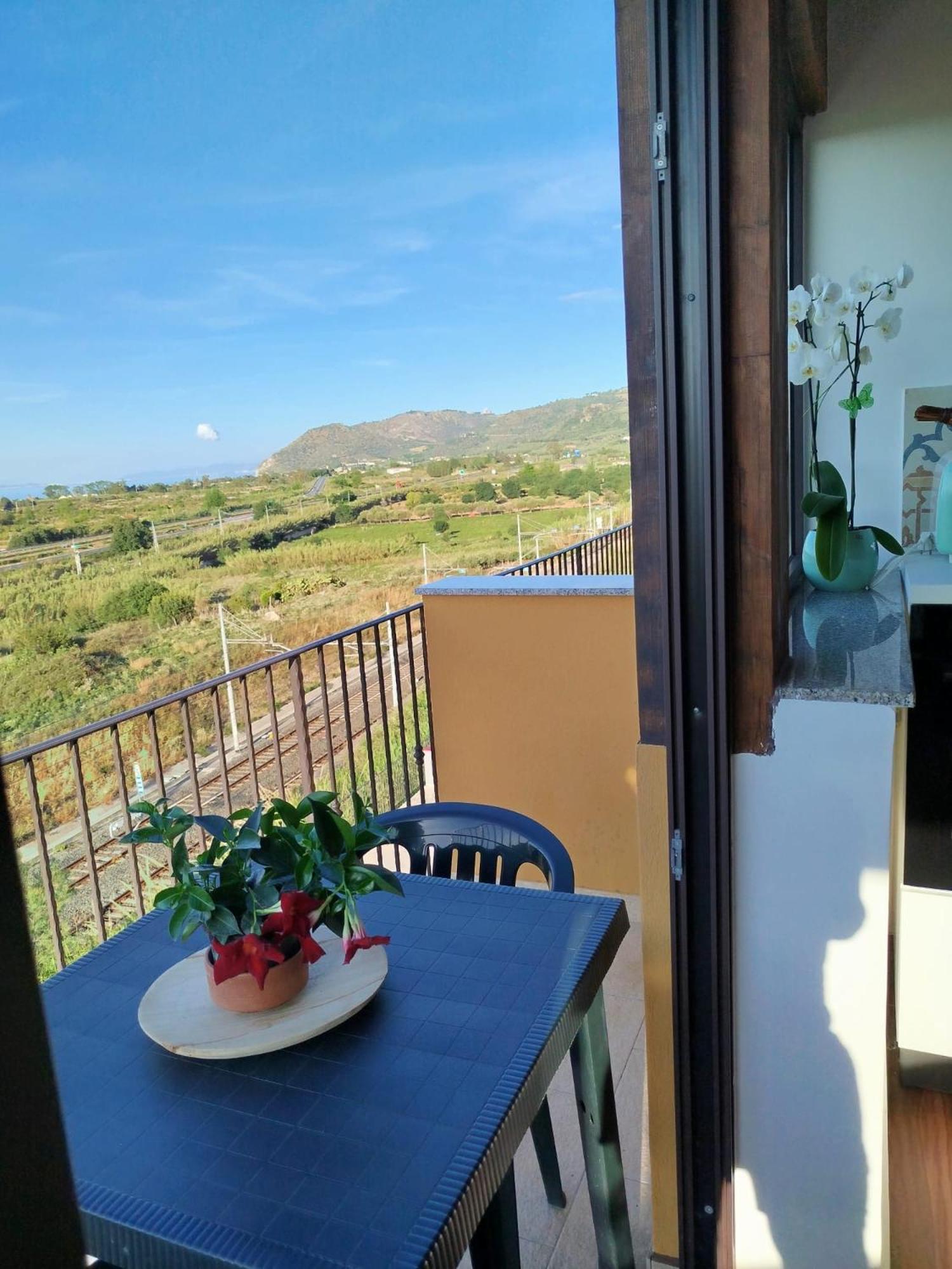 La Finestra sul Mare photo 5